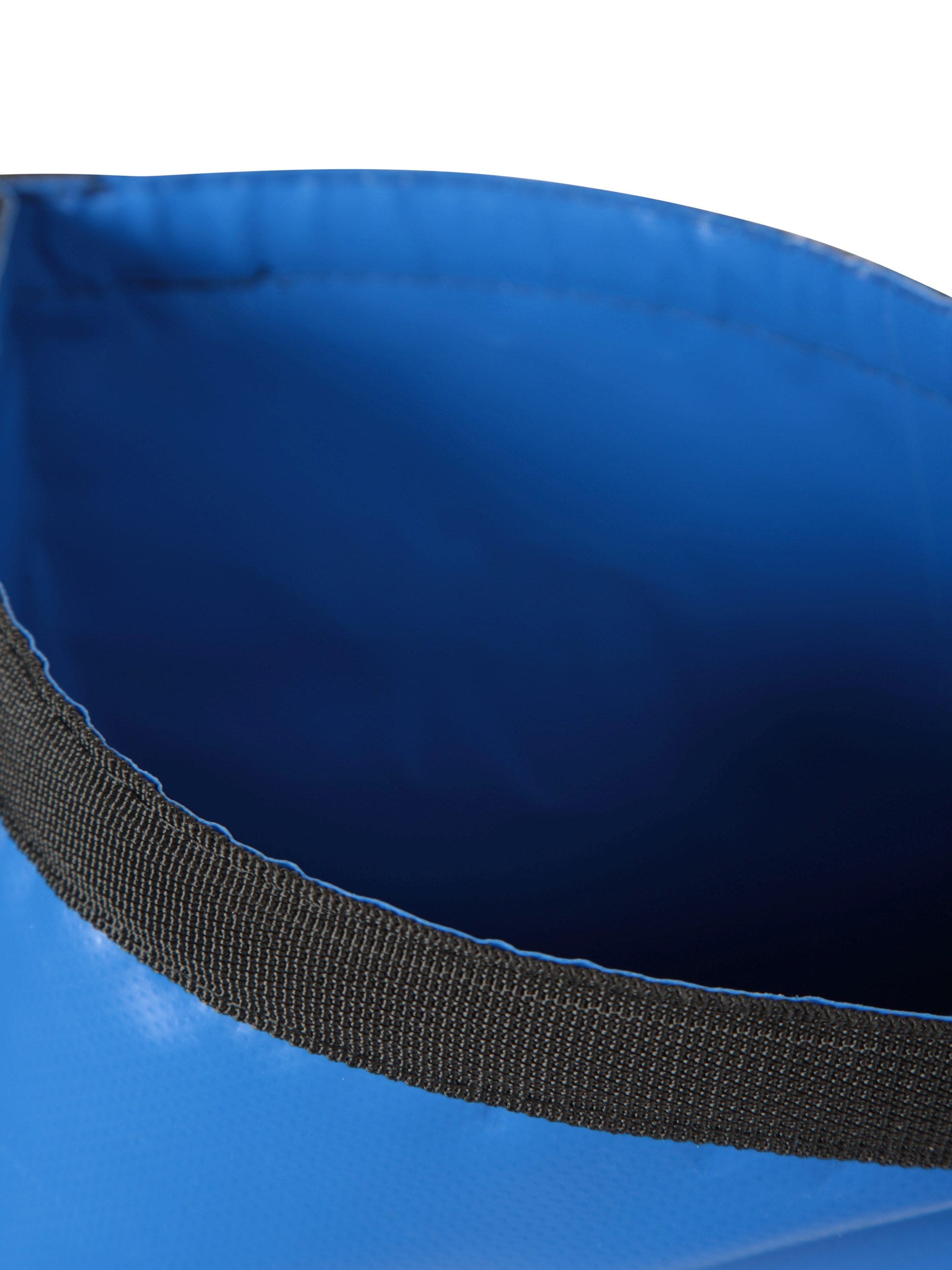 10L Waterproof Dry Bag by Mountain Warehouse