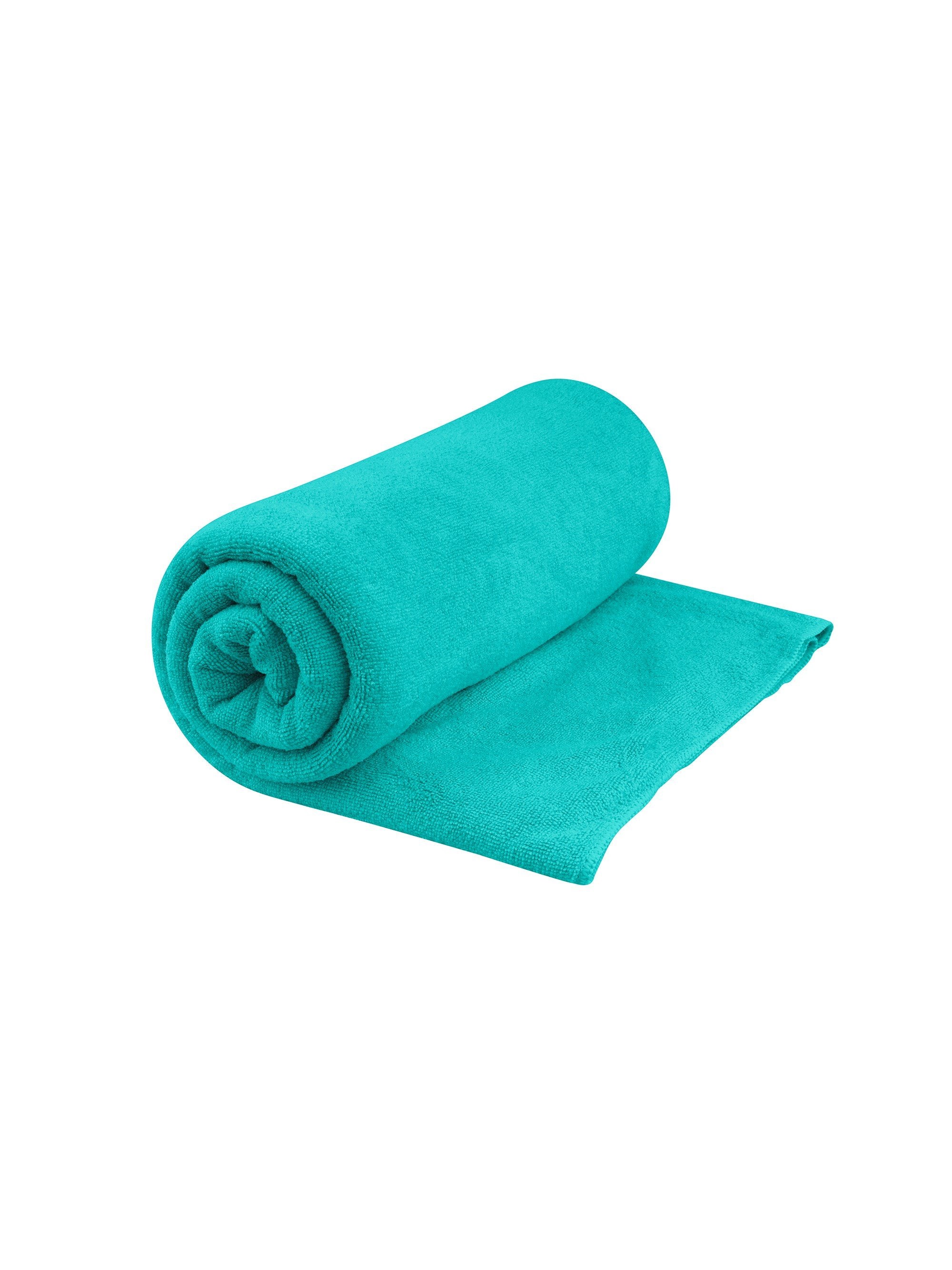 Large 30x60in Tek Towel for Gym & Sports