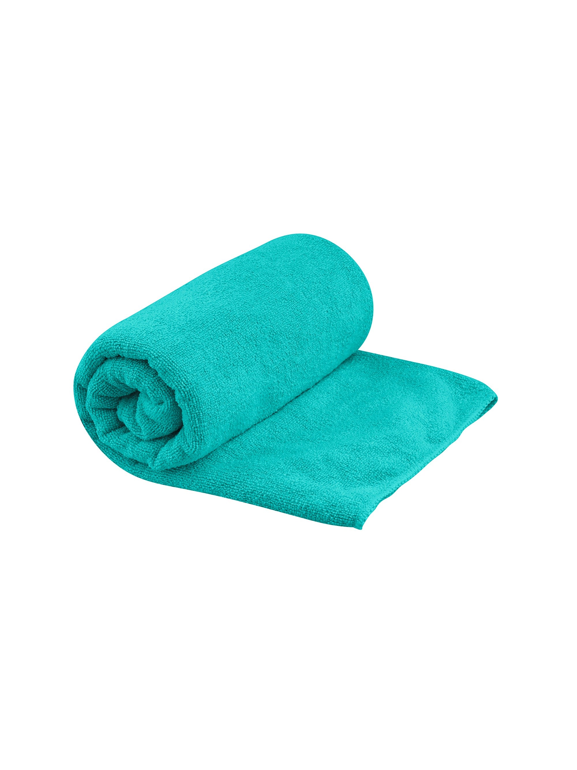 Tek Towel - 20x40in Medium Absorbent Cloth