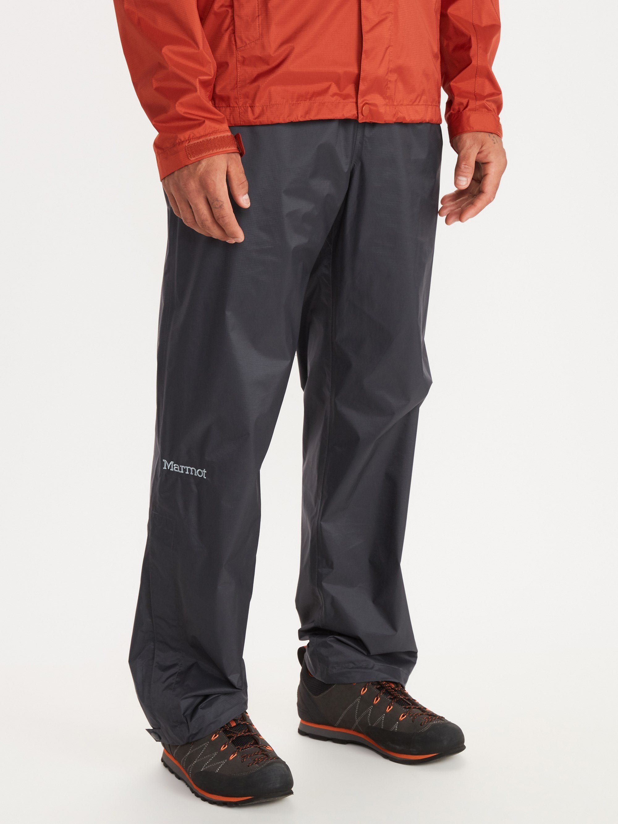 Marmot PreCip Eco Waterproof Pants for Men