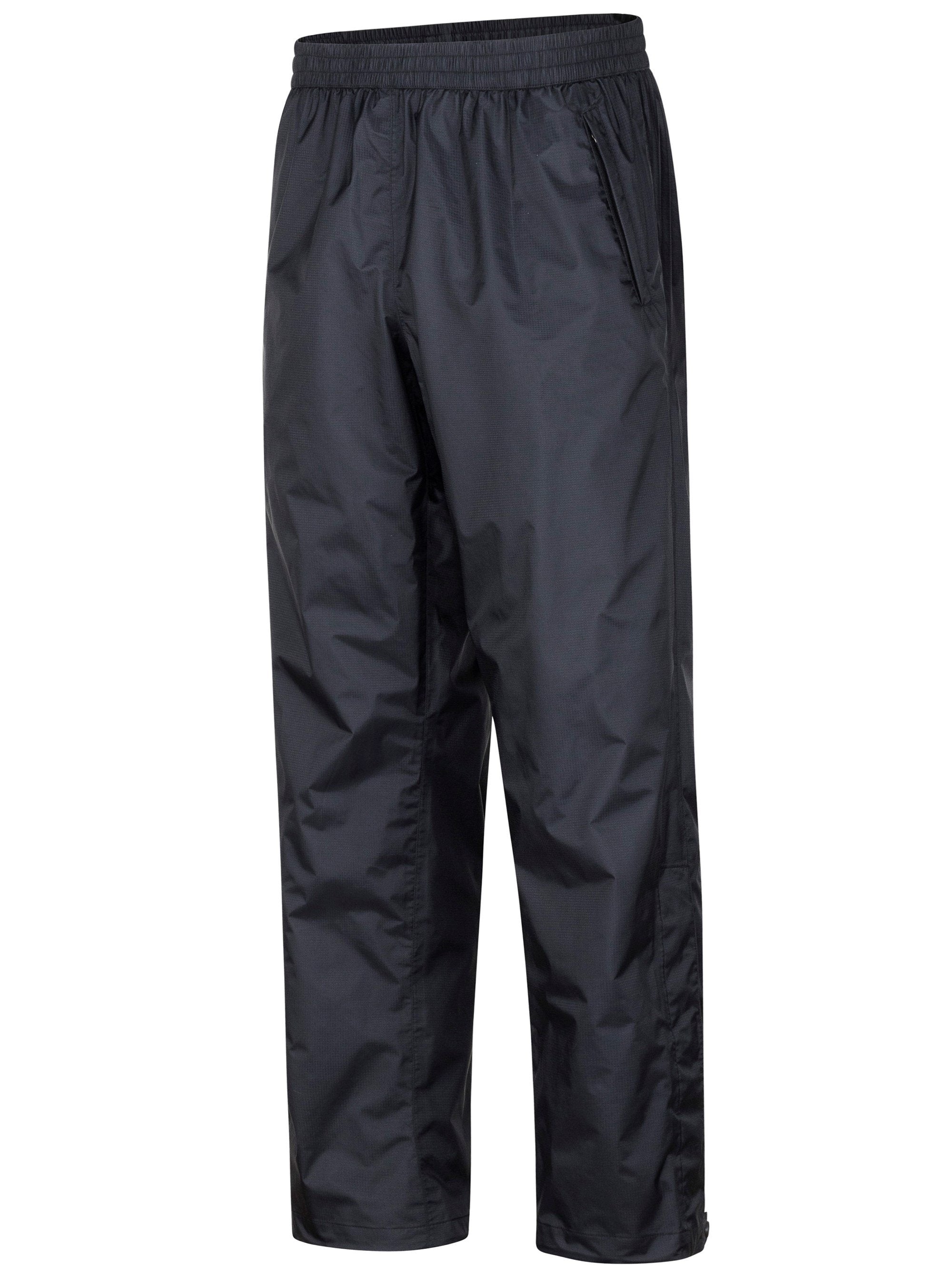 Marmot PreCip Eco Waterproof Pants for Men