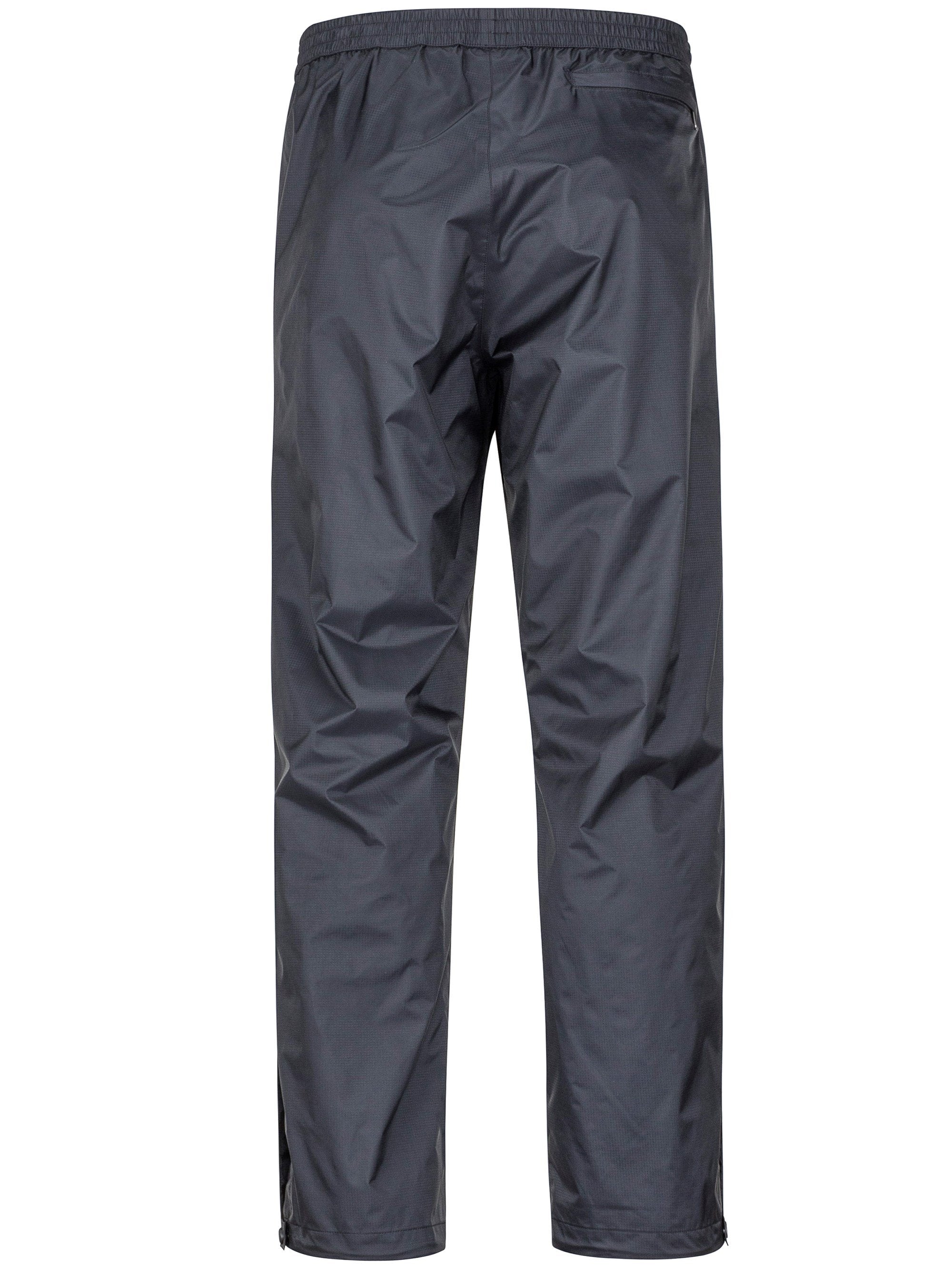Marmot PreCip Eco Waterproof Pants for Men
