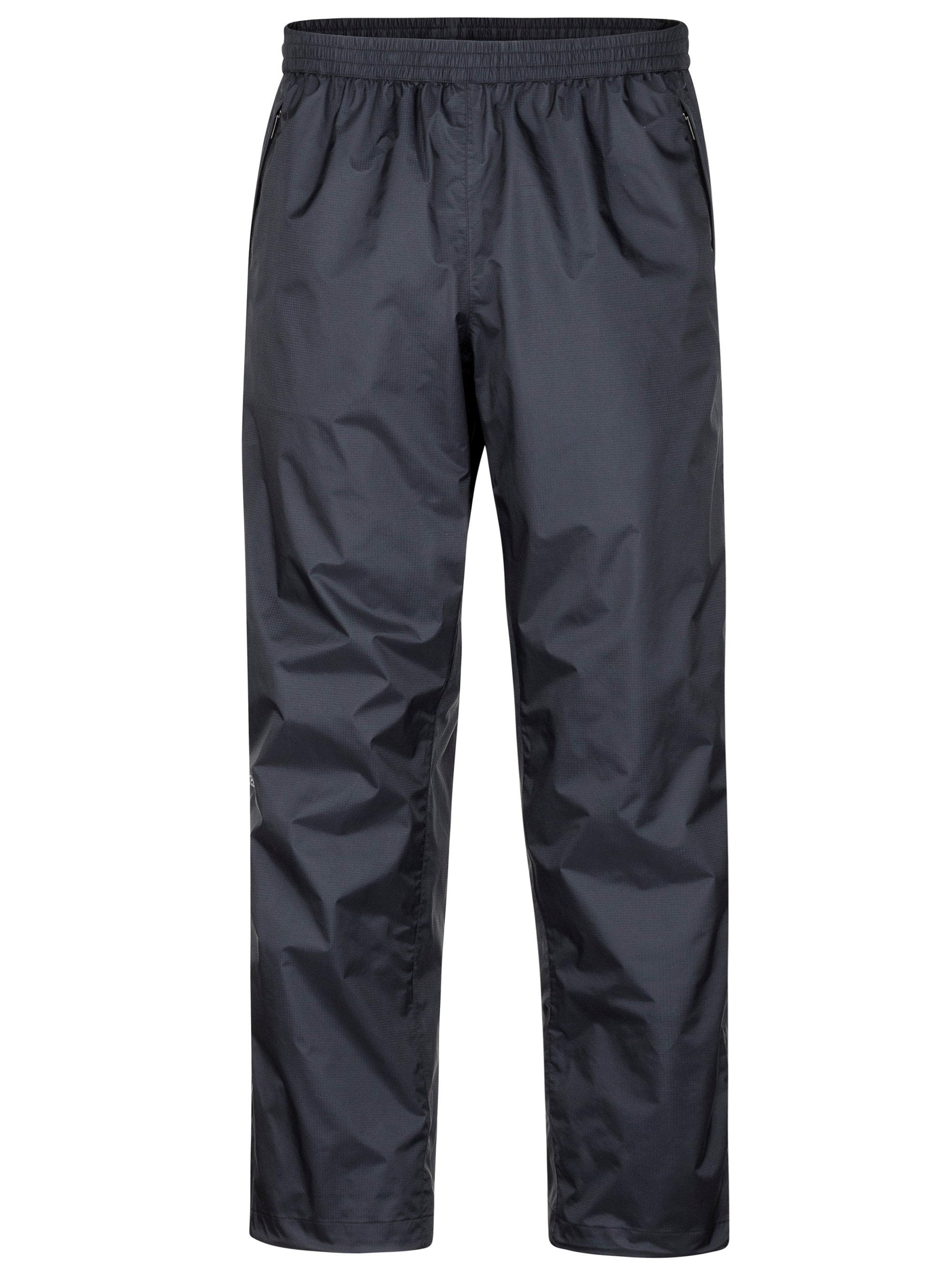 Marmot PreCip Eco Waterproof Pants for Men