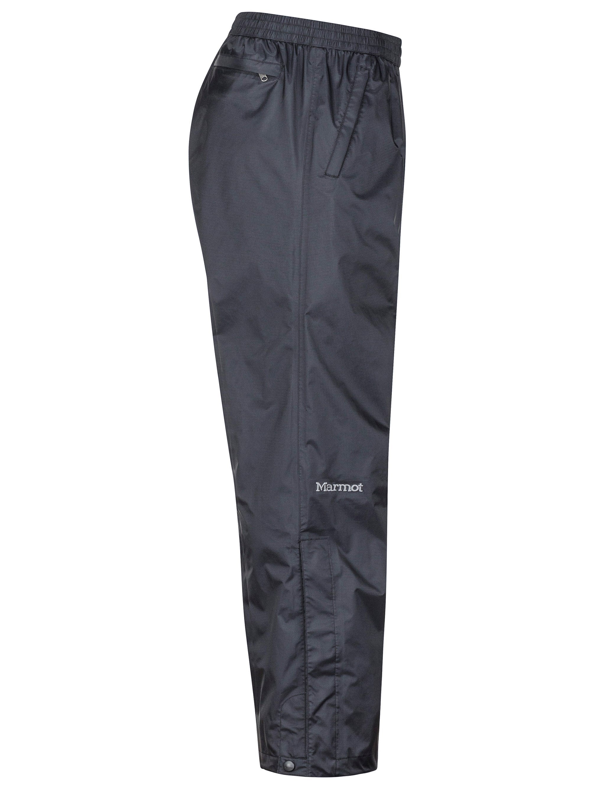 Marmot PreCip Eco Waterproof Pants for Men