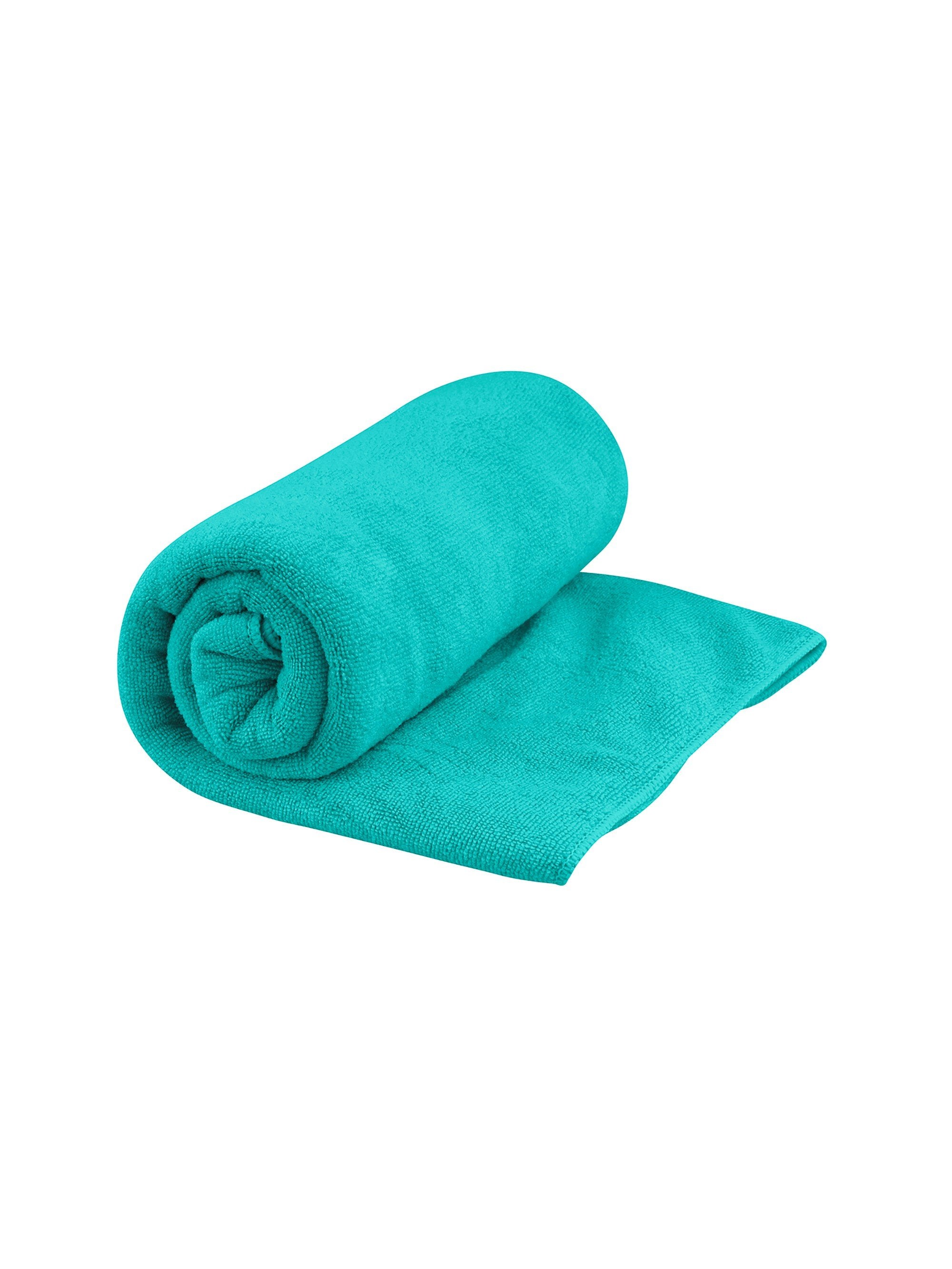 Large 24x48in Tek Towel for Sports & Gym