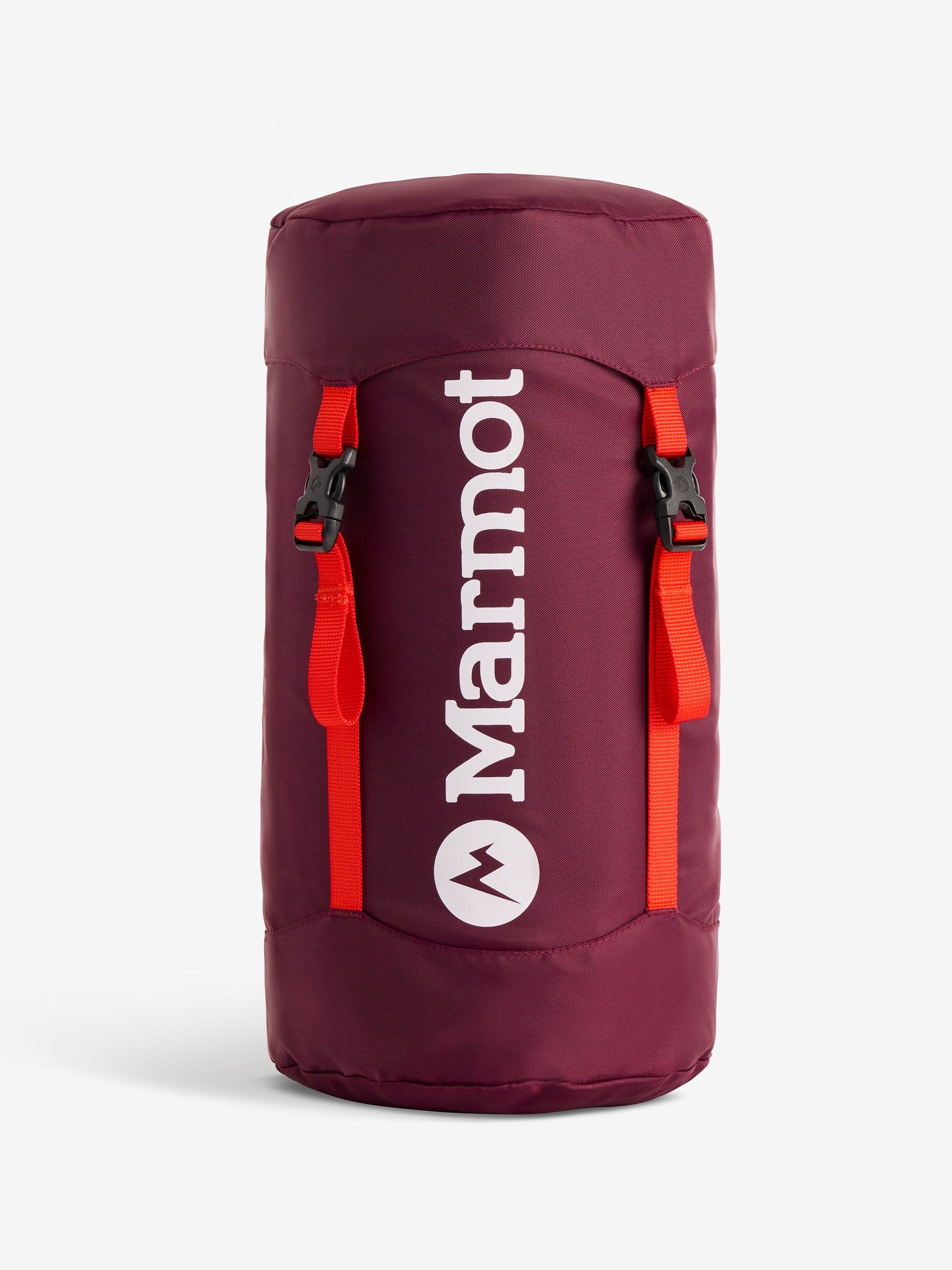 Marmot Mad River 40°F Long Sleeping Bag for Camping