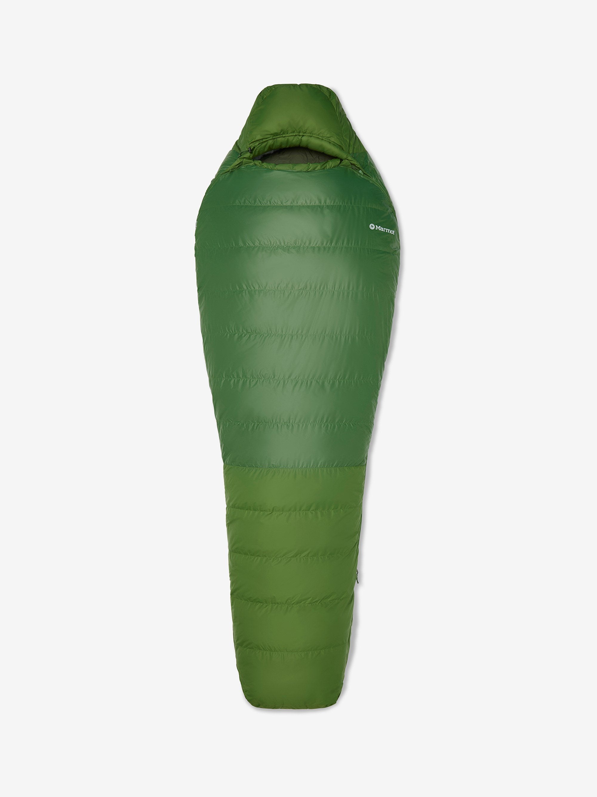 Marmot Mad River 30°F Lightweight Sleeping Bag
