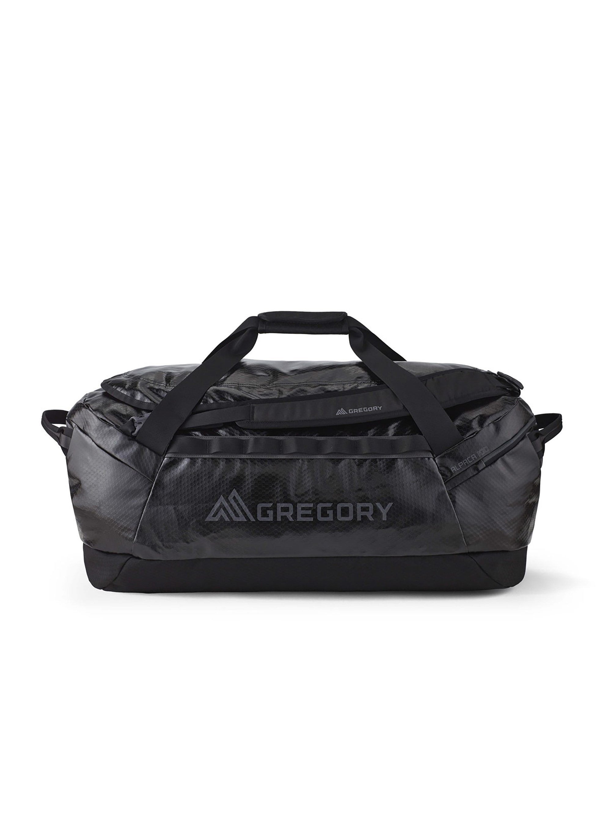 Gregory Alpaca 80L Travel Duffel Bag