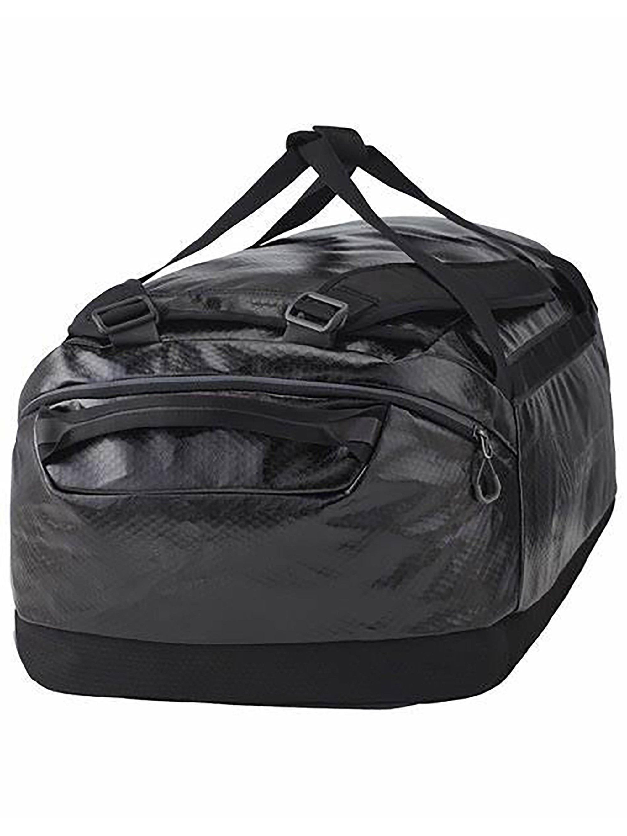 Gregory Alpaca 80L Travel Duffel Bag