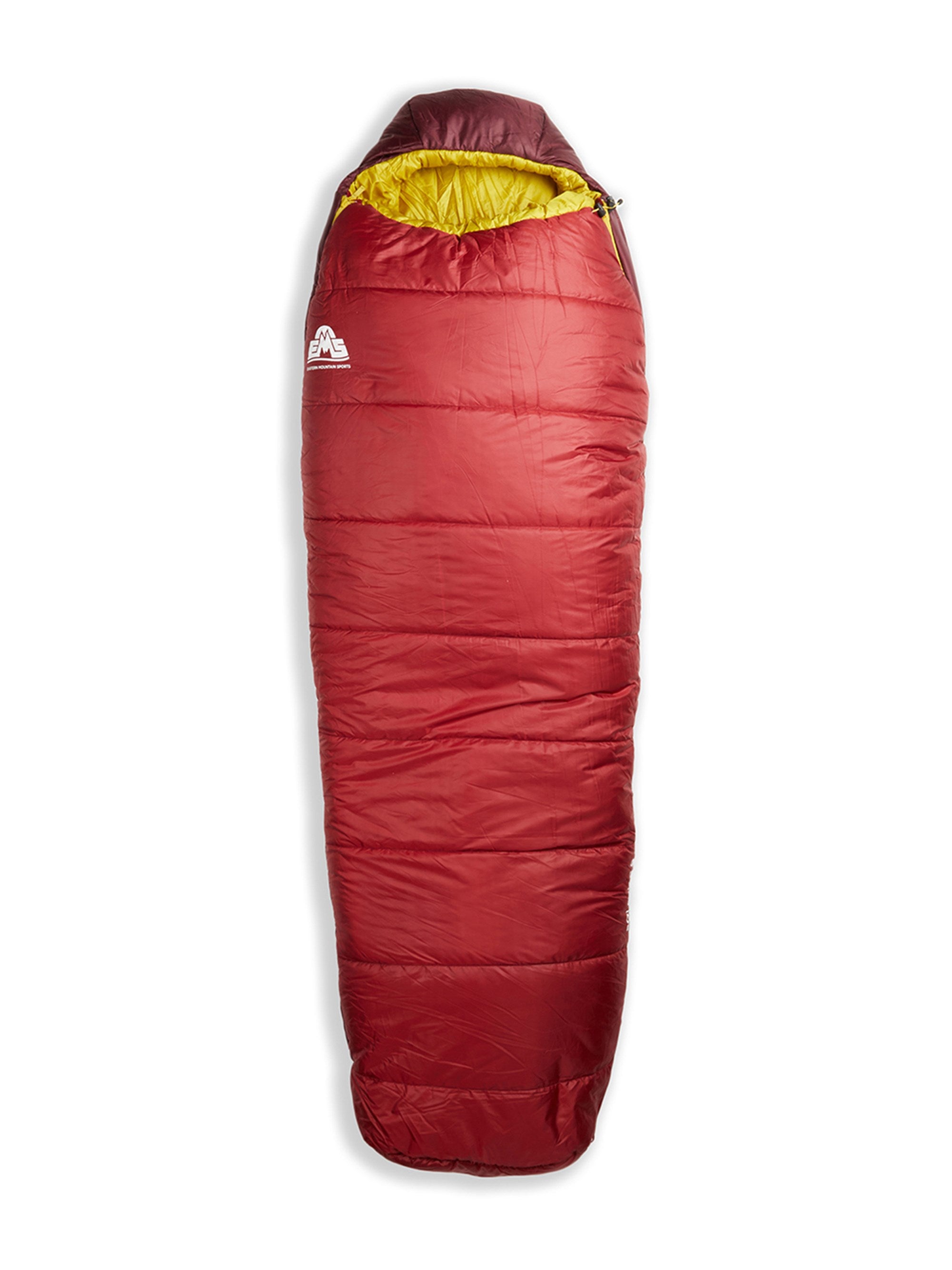 Solstice 0 Women's Lightweight Sleeping Bag