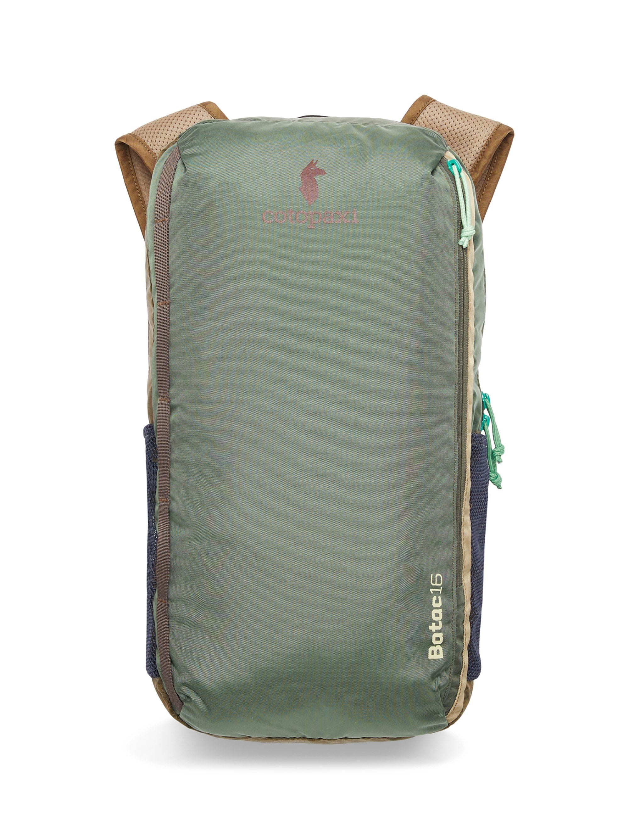 Cotopaxi Batac 16L Daypack - Del Dia Edition