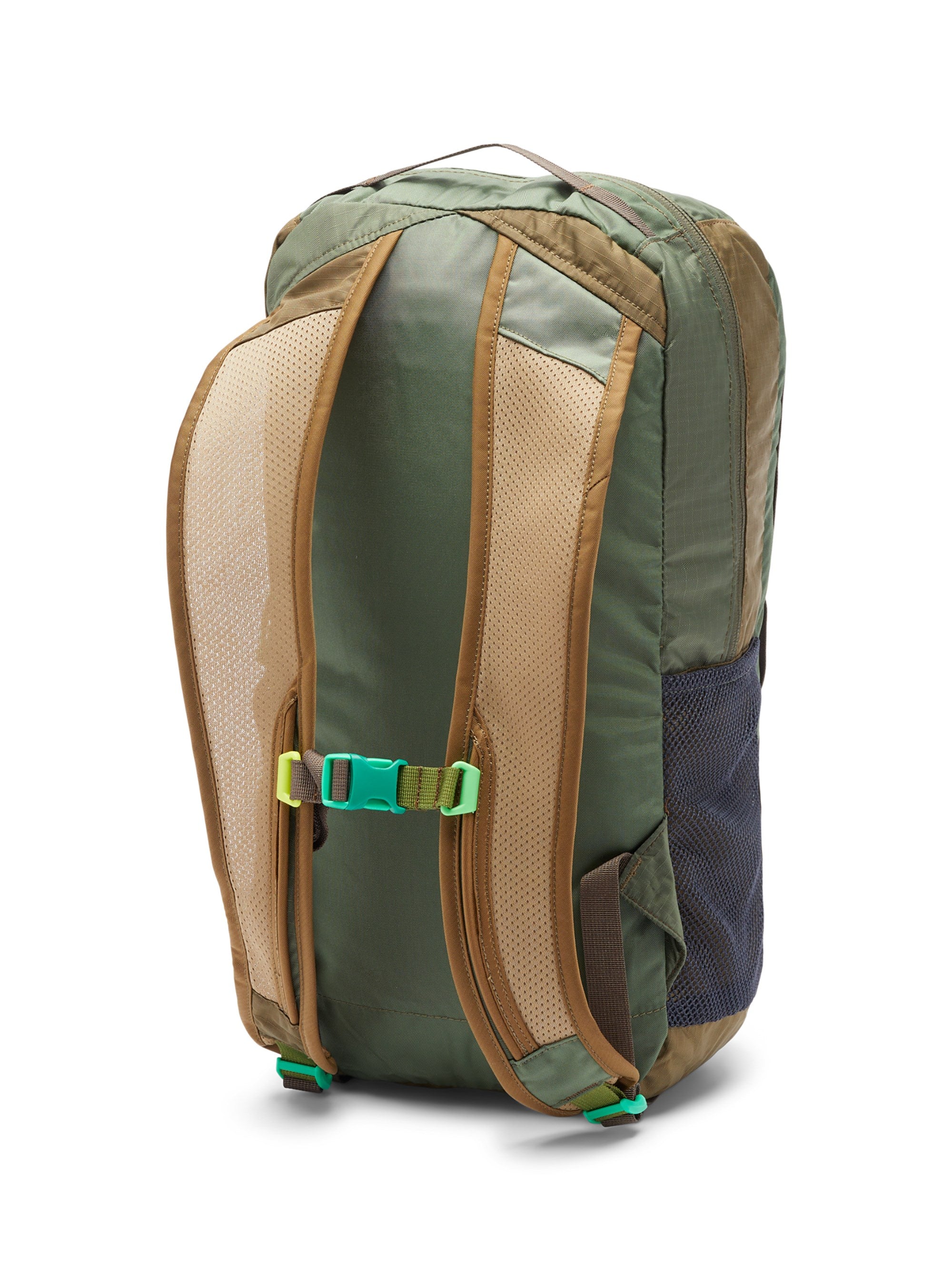 Cotopaxi Batac 16L Daypack - Del Dia Edition