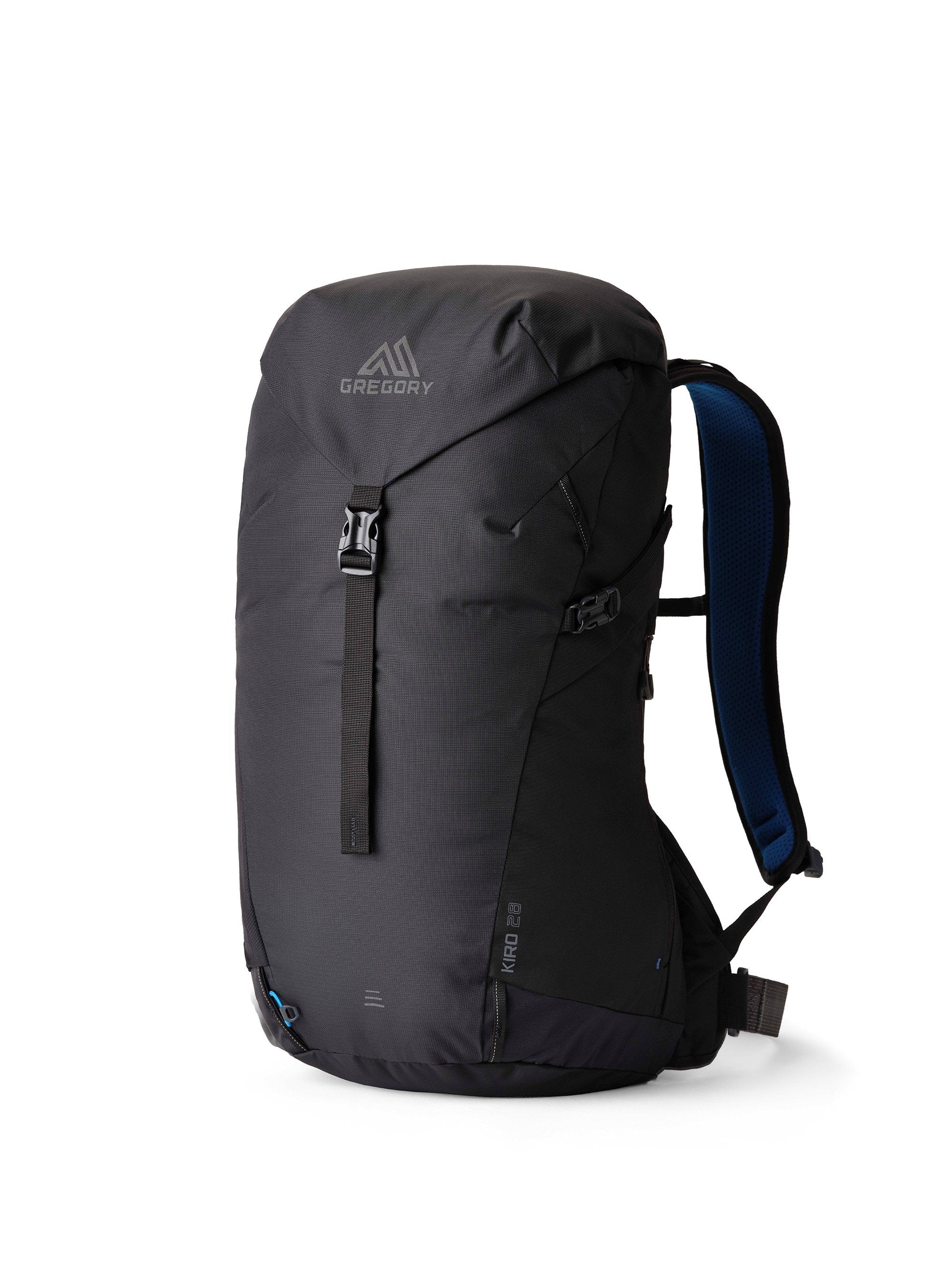 Gregory Kiro 28L Hiking Backpack