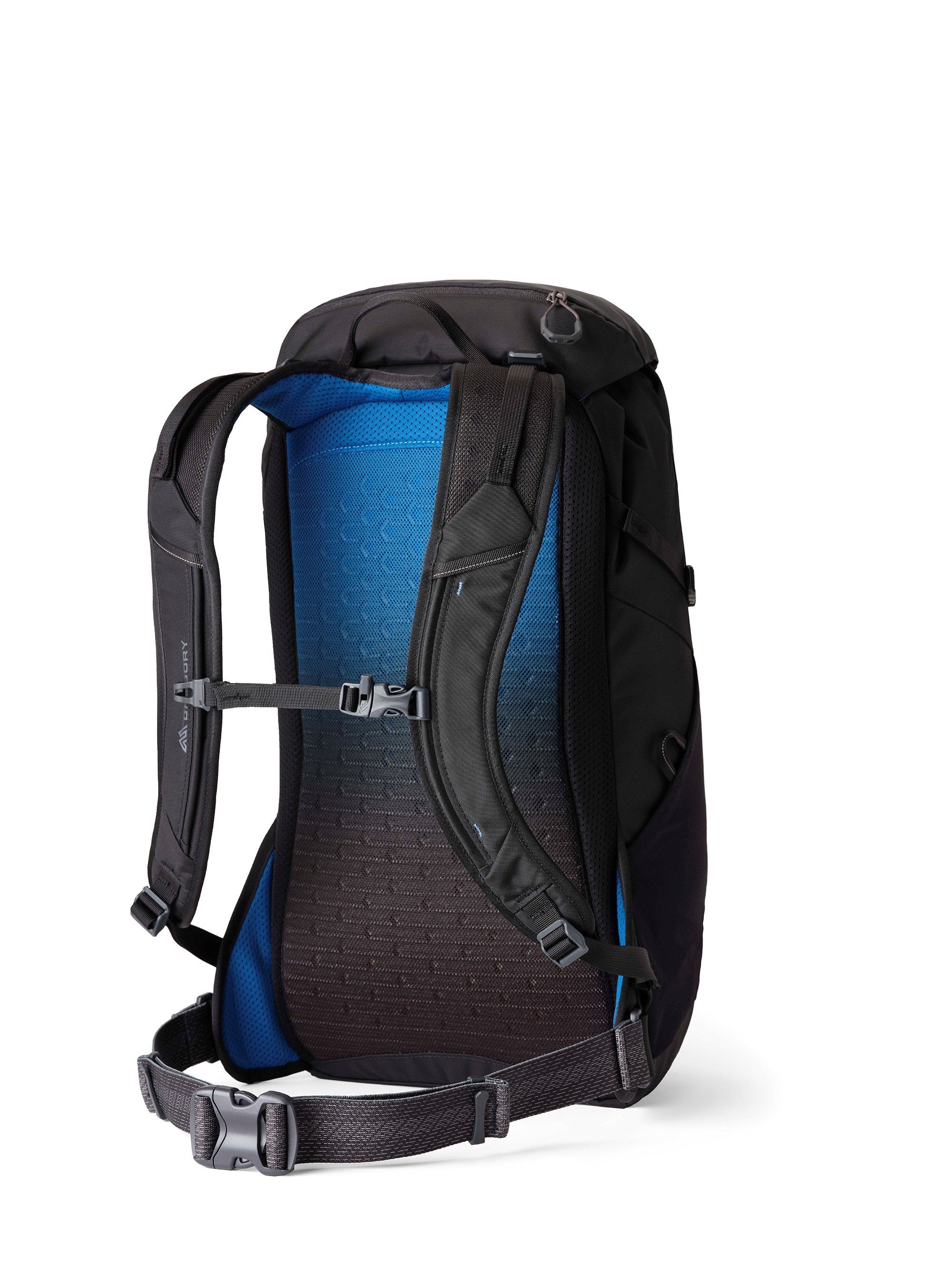 Gregory Kiro 28L Hiking Backpack