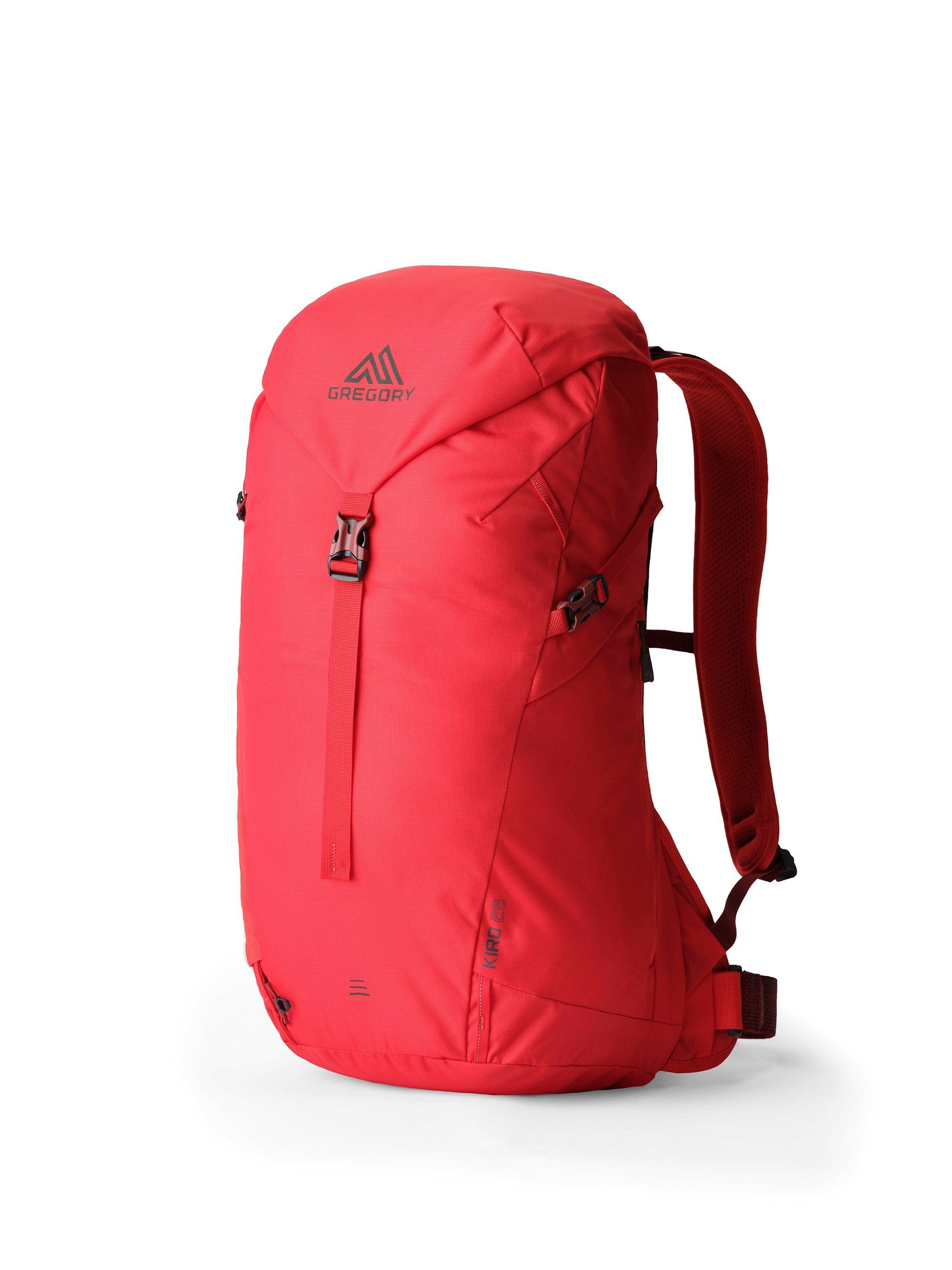 Gregory Kiro 28L Hiking Backpack