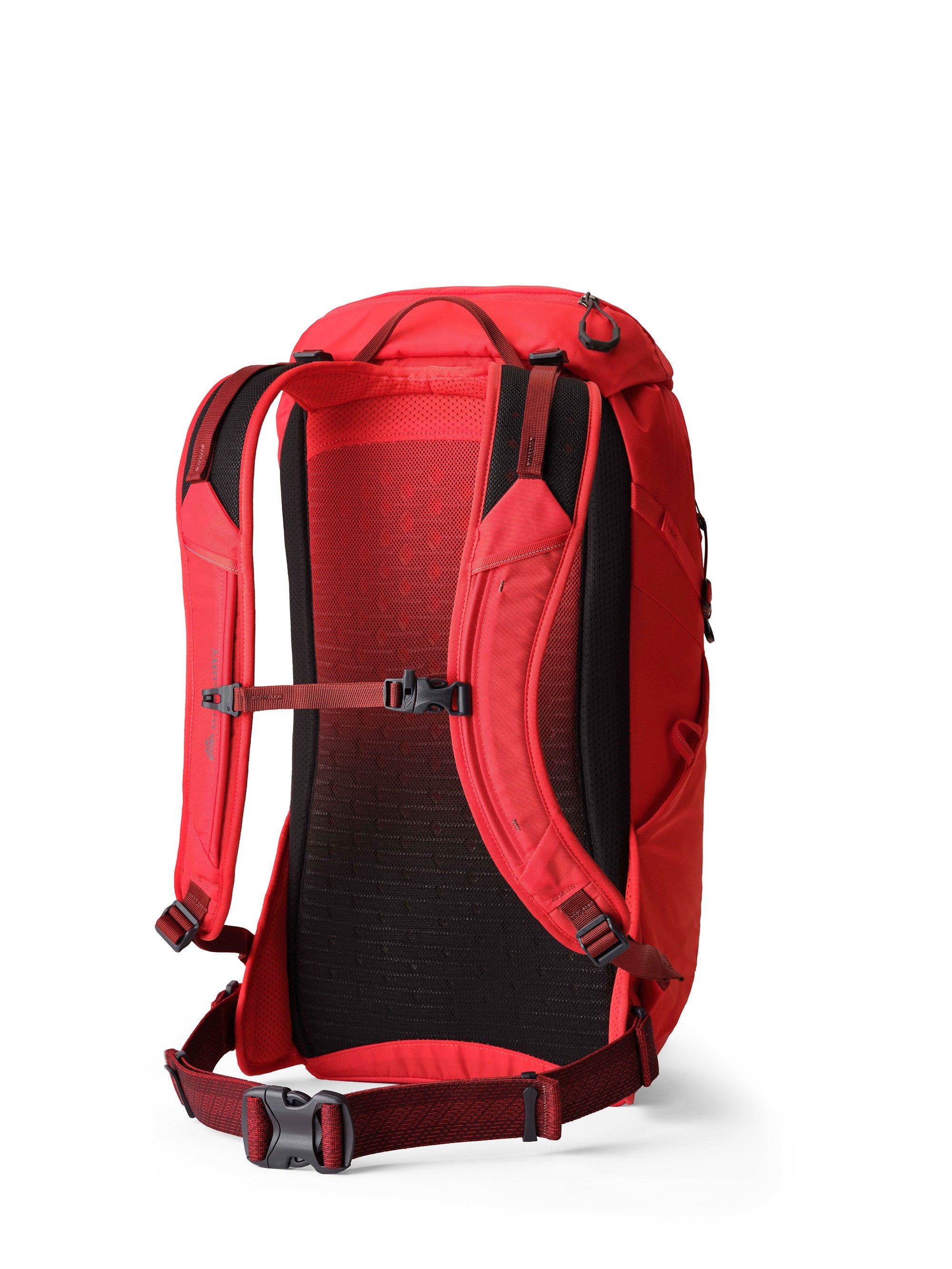 Gregory Kiro 28L Hiking Backpack