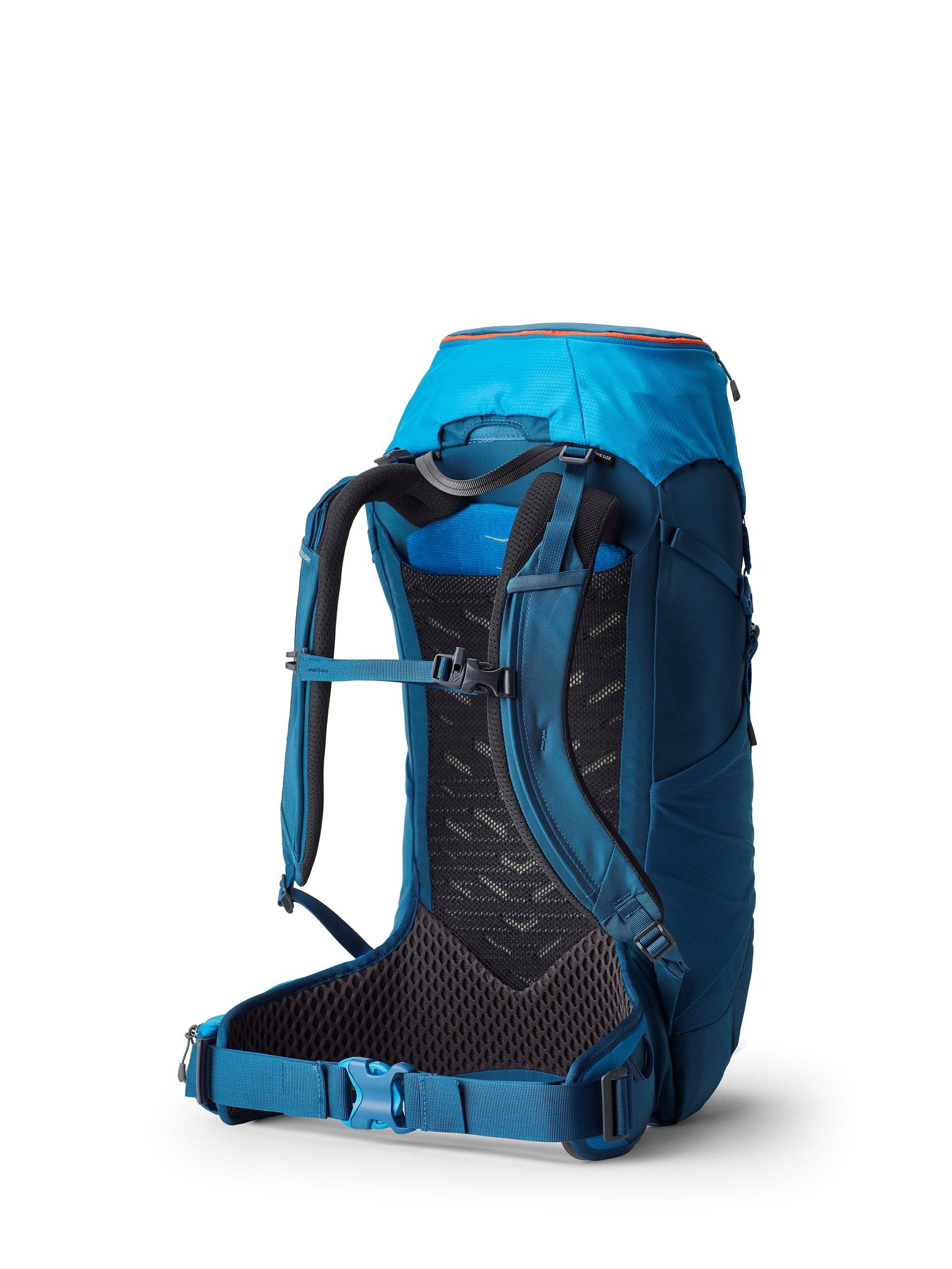 Gregory Wander 30L Hiking Backpack