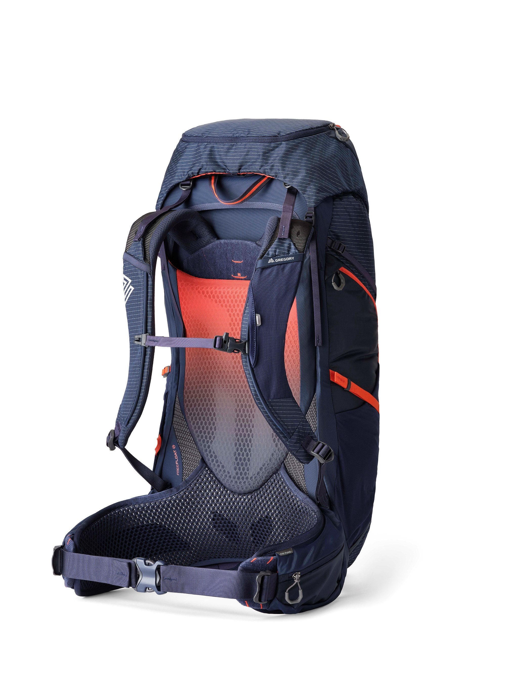 Gregory Paragon 50L Hiking Backpack