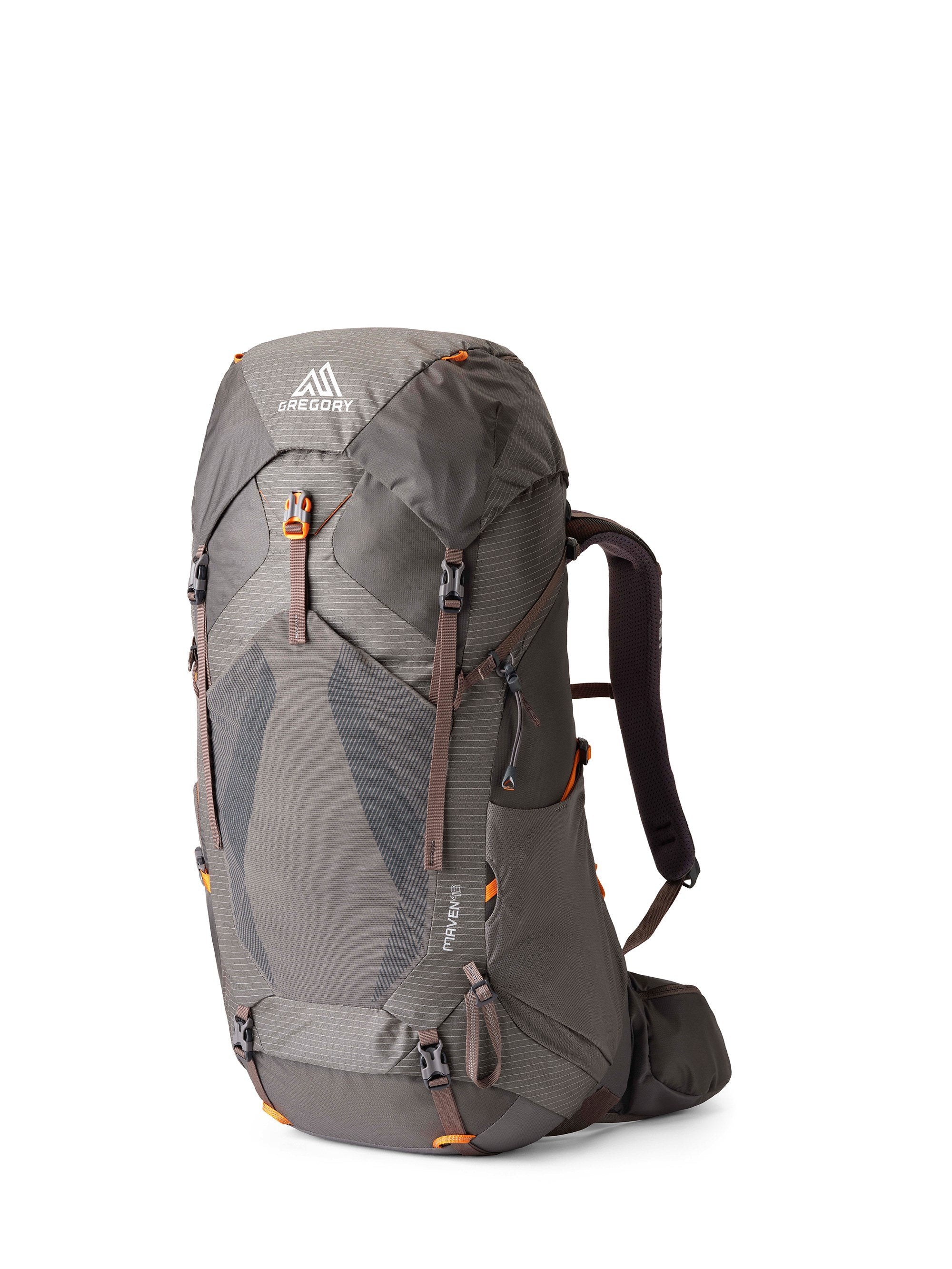Gregory Maven 48L Hiking Backpack