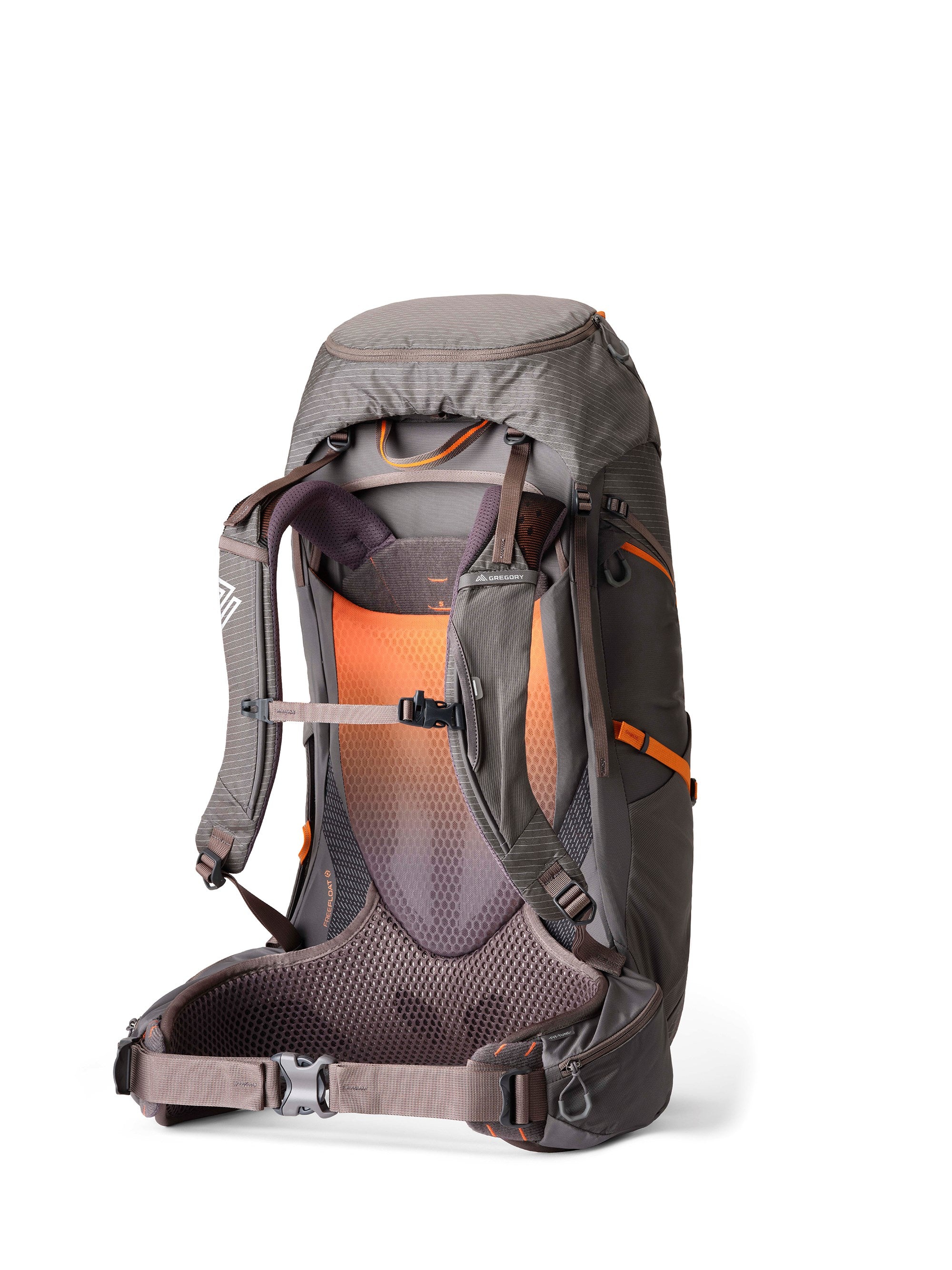 Gregory Maven 48L Hiking Backpack