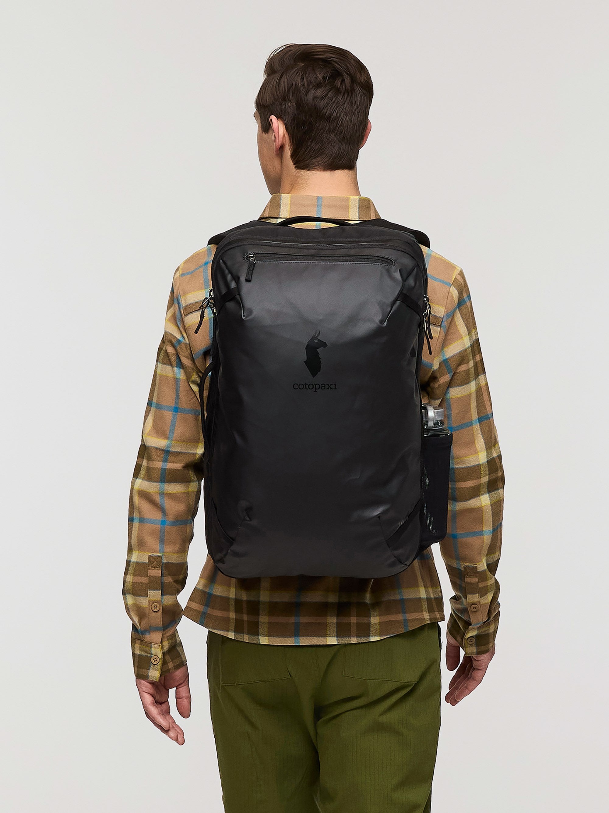 Cotopaxi 35L Allpa Carry-On Travel Backpack