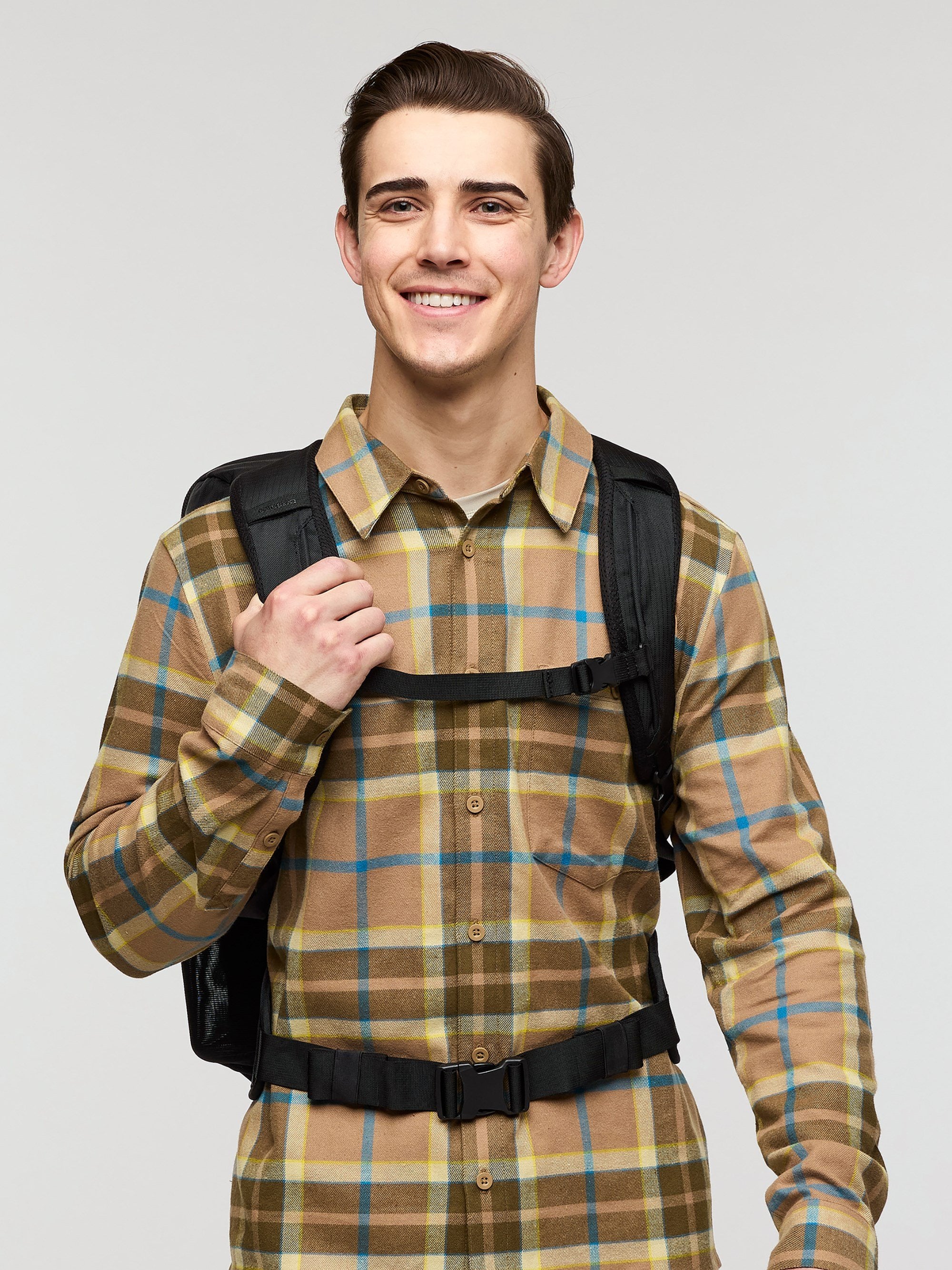 Cotopaxi 35L Allpa Carry-On Travel Backpack