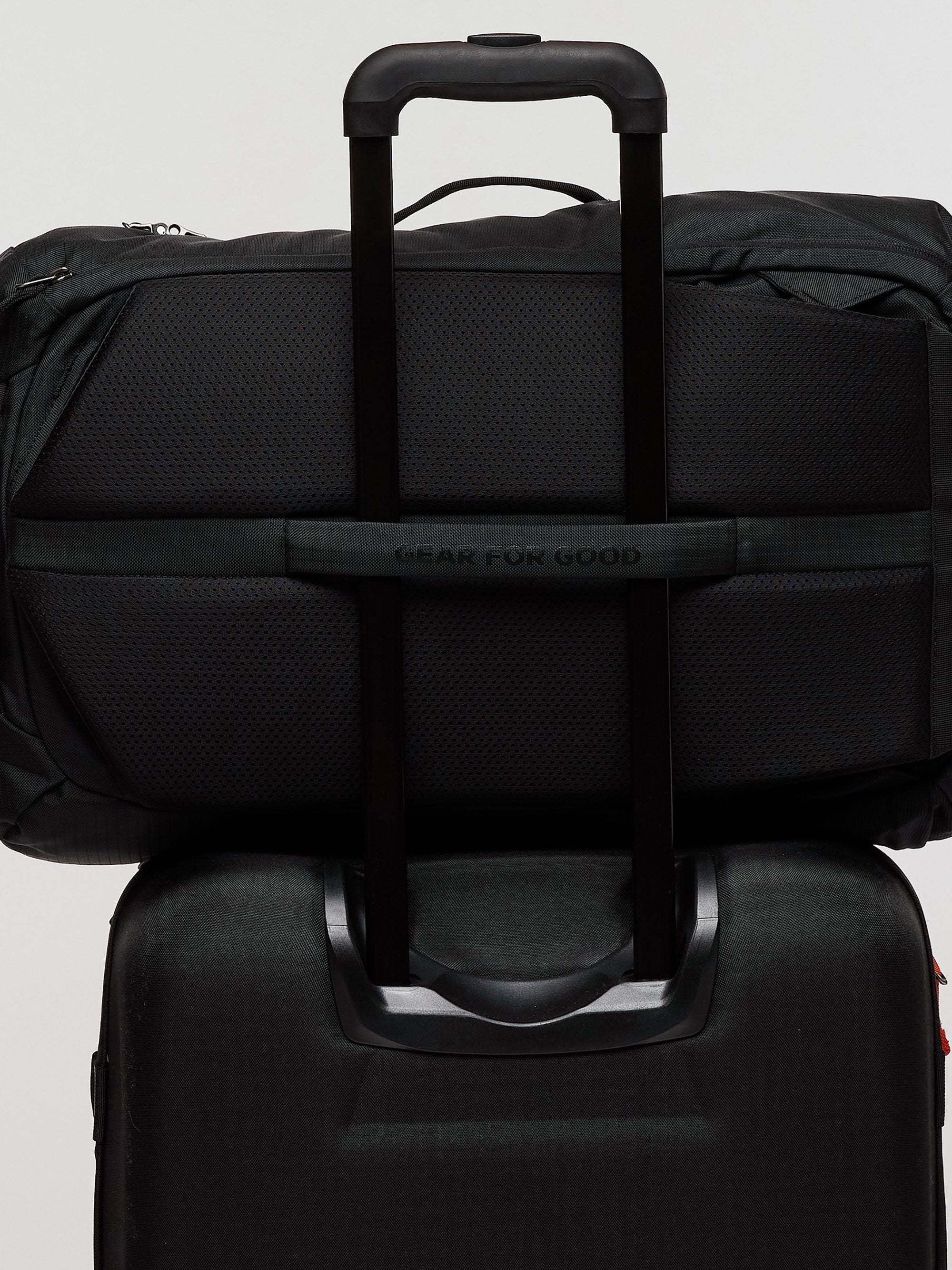 Cotopaxi 35L Allpa Carry-On Travel Backpack