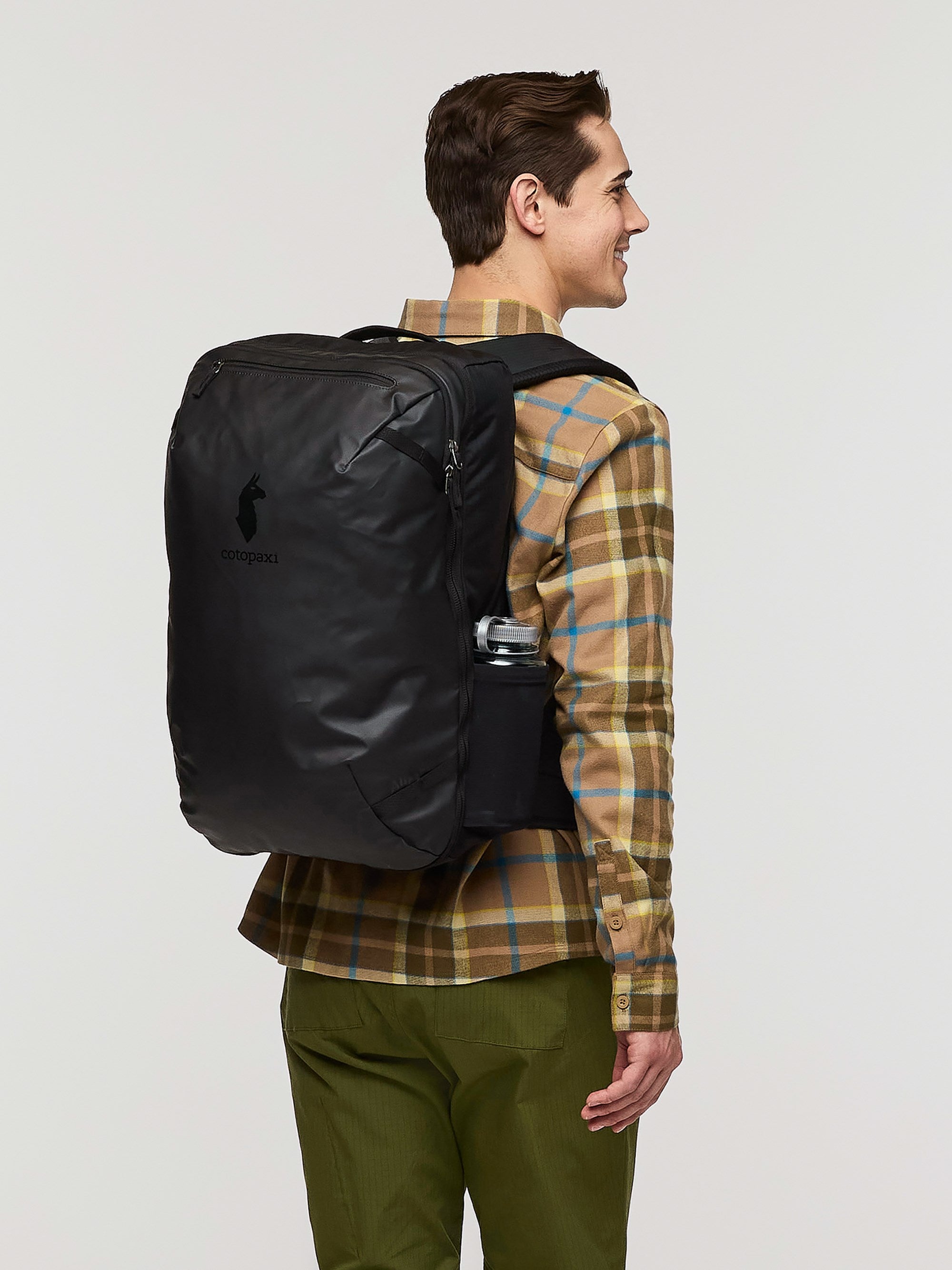 Cotopaxi 35L Allpa Carry-On Travel Backpack