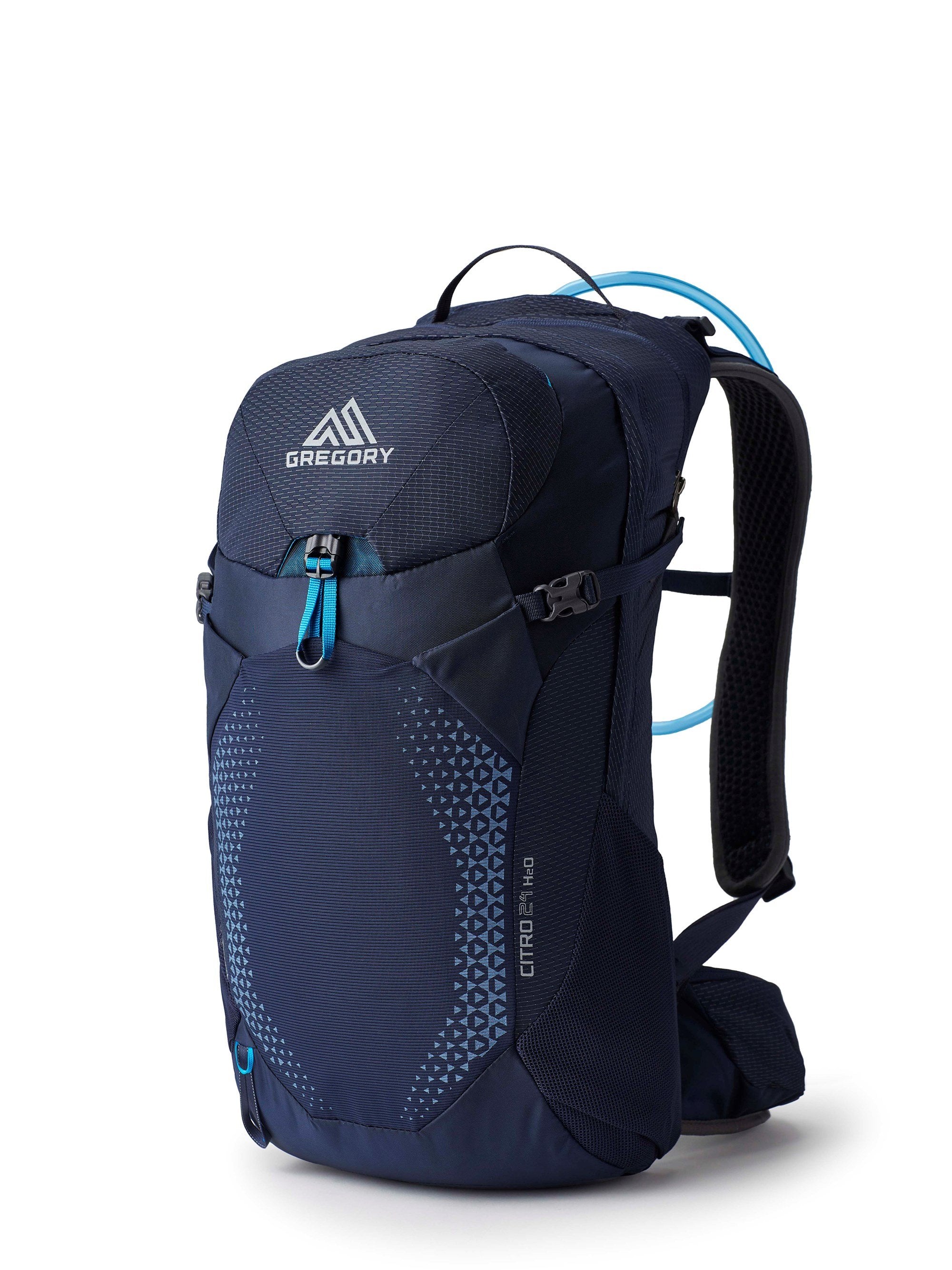 Gregory Citro 24L Hydration Backpack