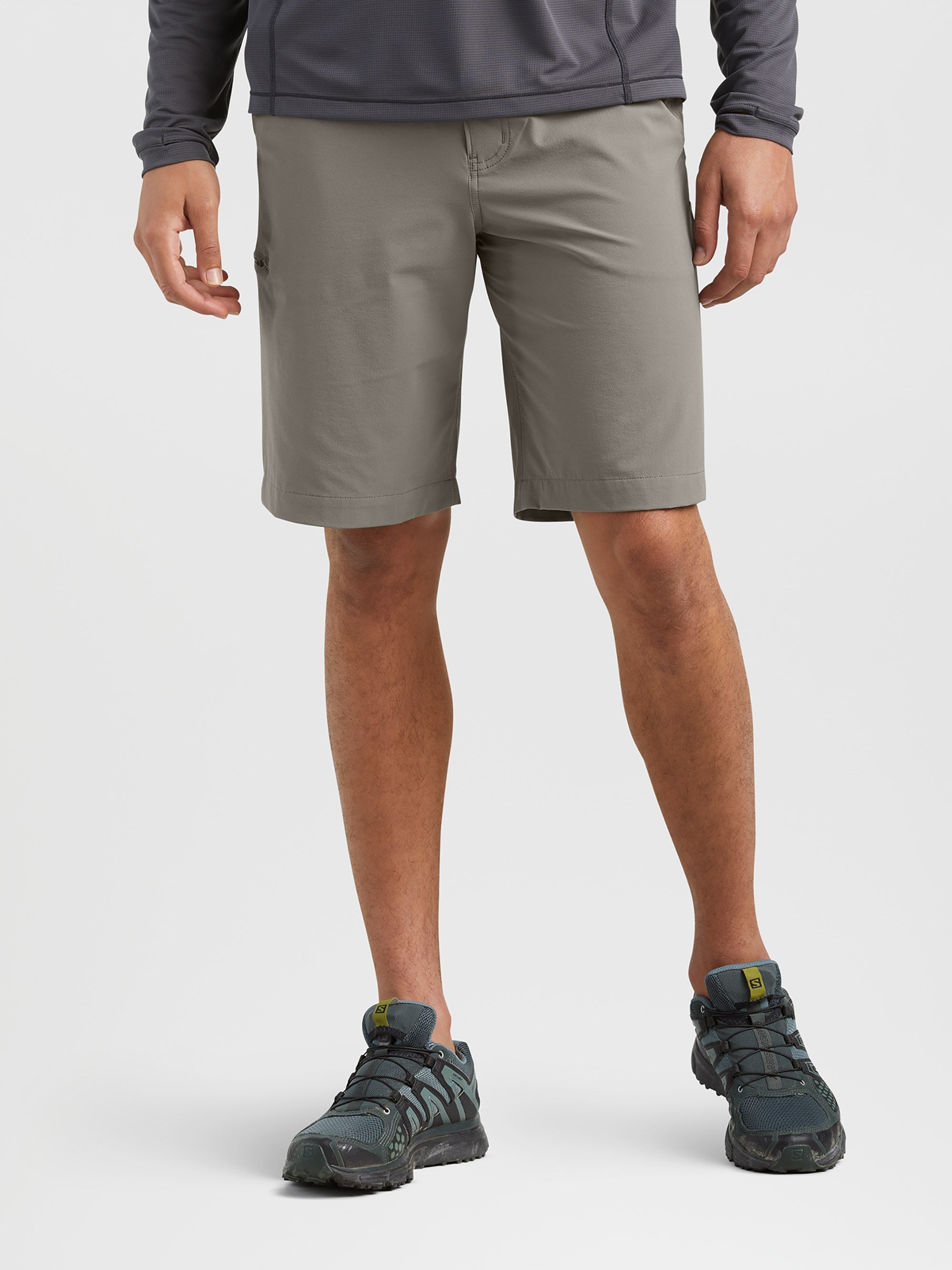 Men's Outdoor Research Ferrosi 10