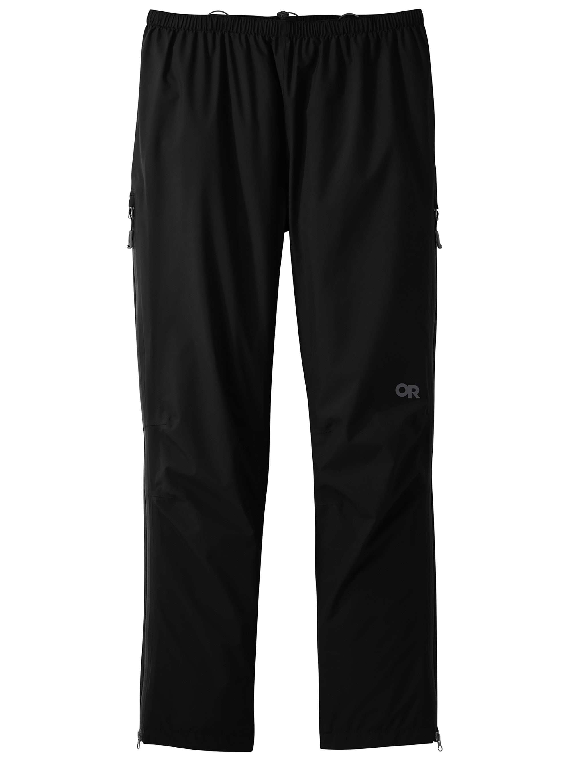 Men's Foray 3L Waterproof Hiking Pants