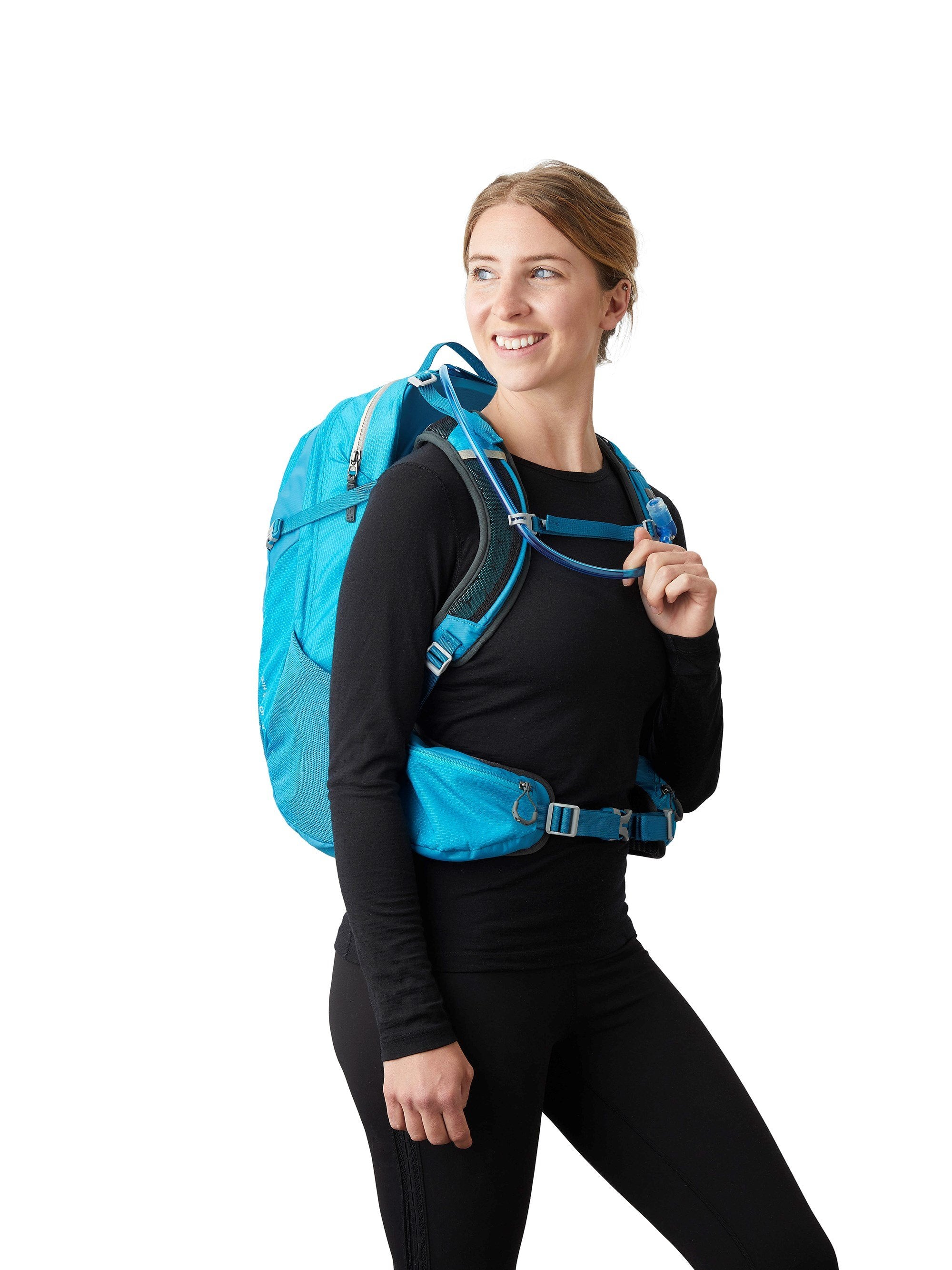 Gregory Juno 24L Hydration Backpack for Hiking