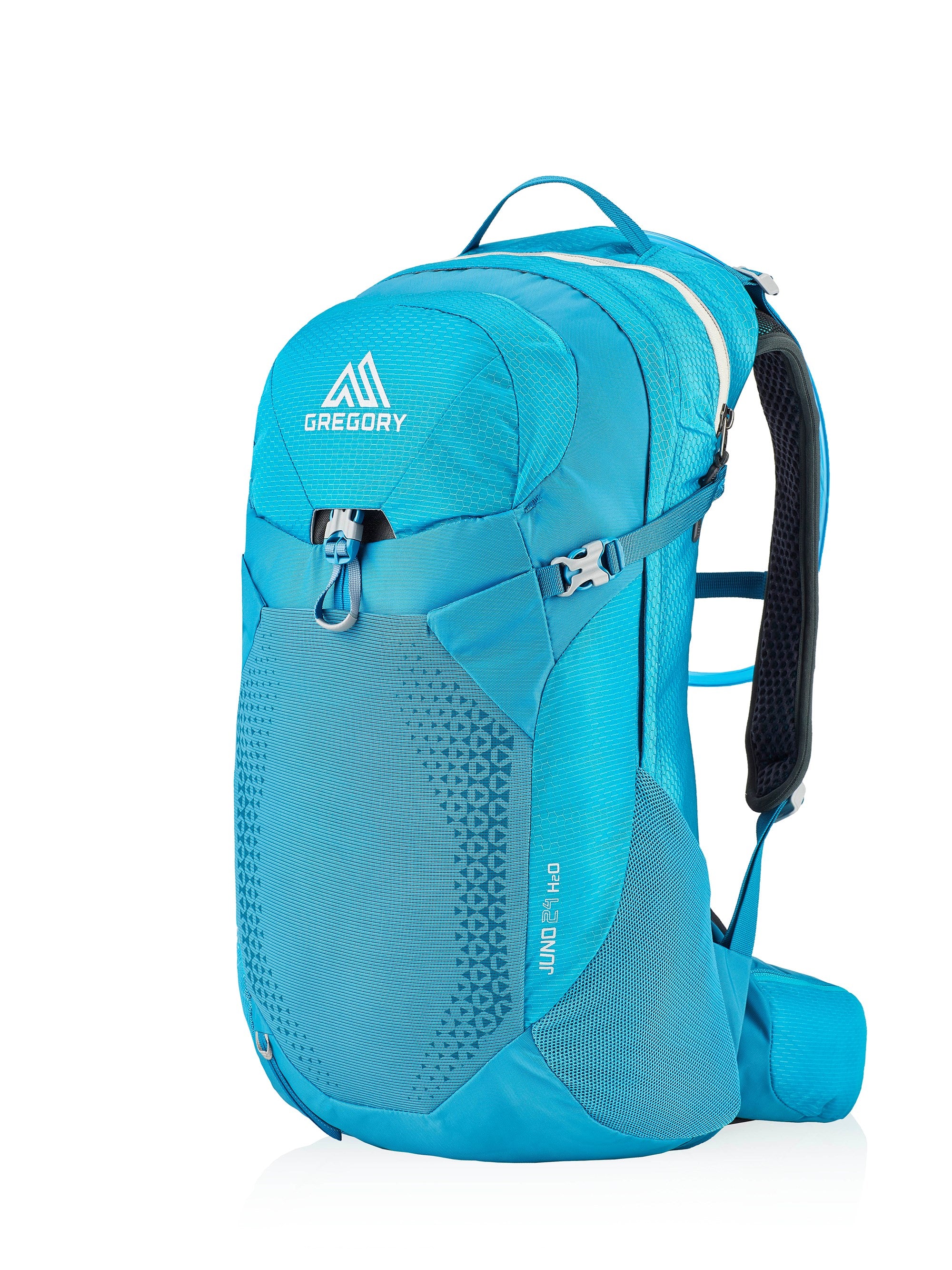 Gregory Juno 24L Hydration Backpack for Hiking