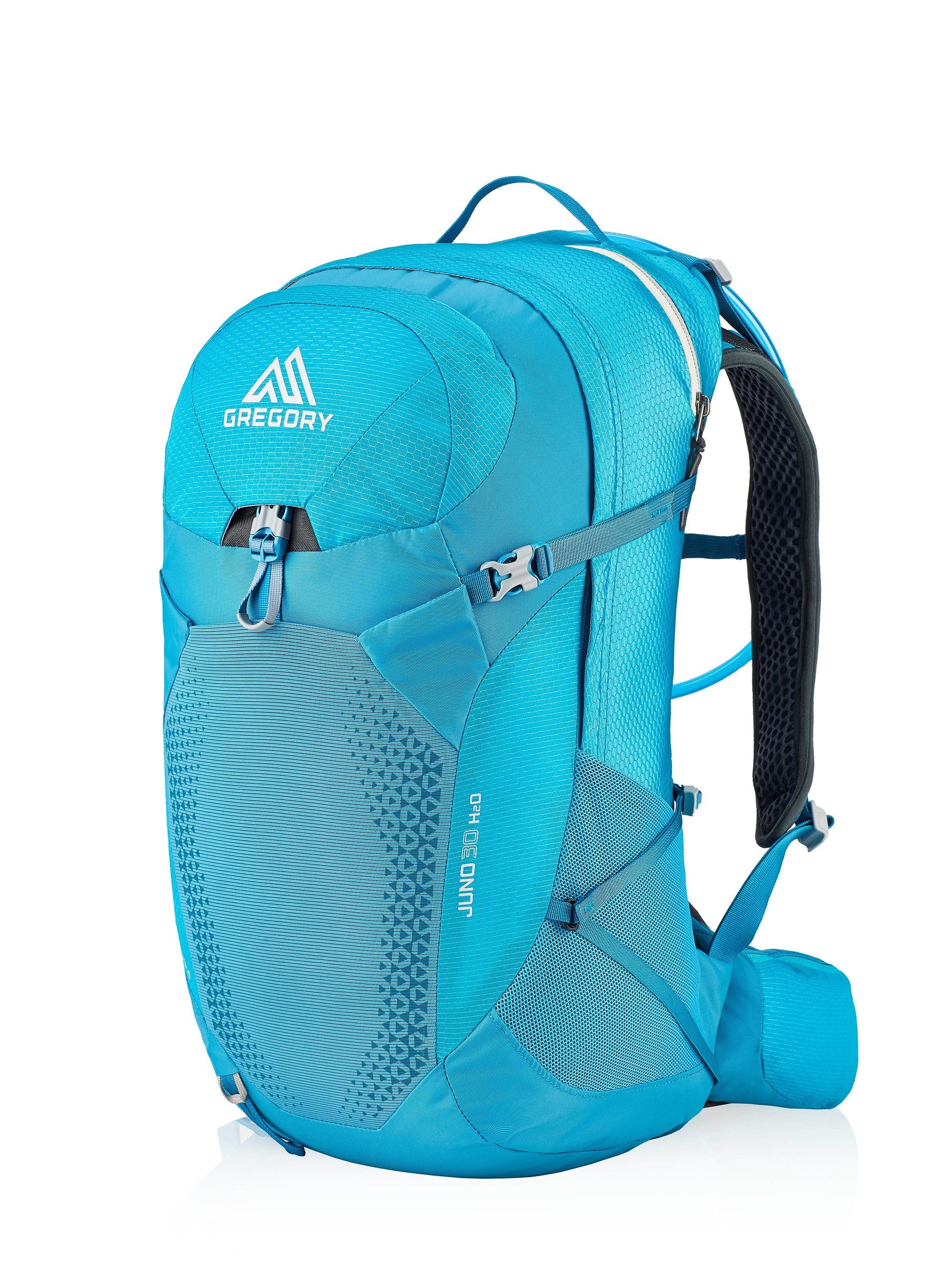 Gregory Juno 30L Hydration Hiking Backpack