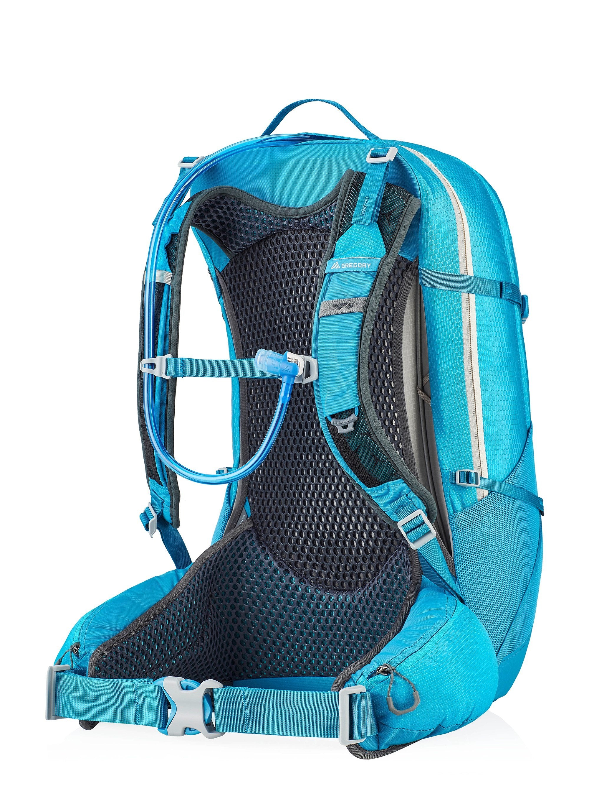 Gregory Juno 30L Hydration Hiking Backpack