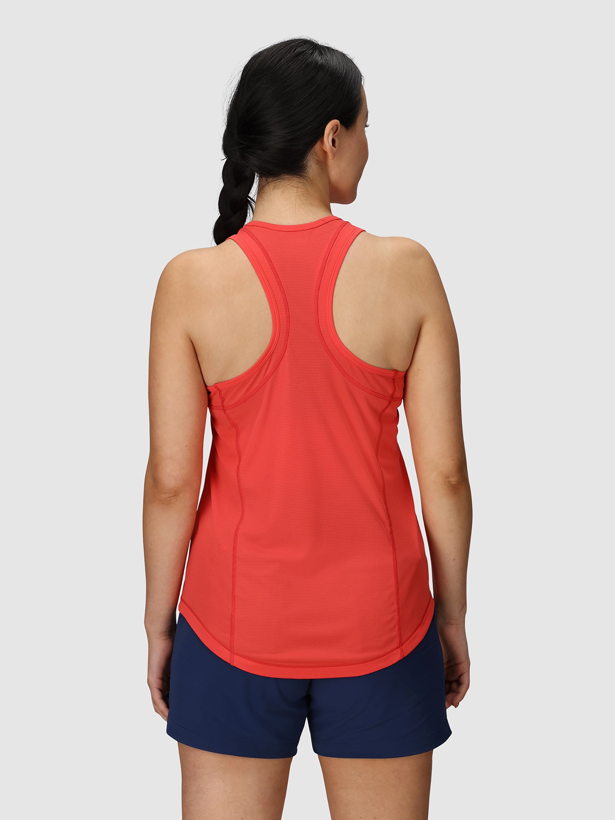 Women's Echo Tank Top by Outdoor Research