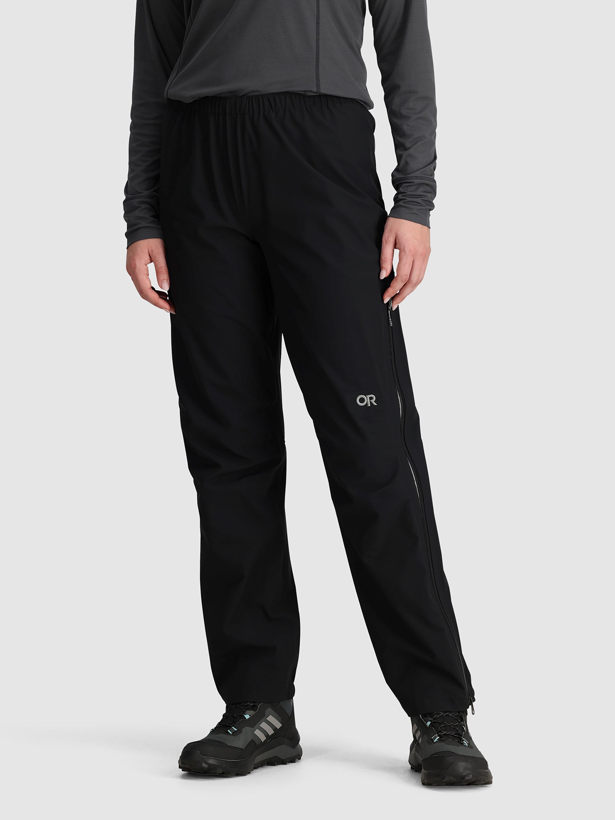 Women's Outdoor Research Aspire 3L Hiking Pants