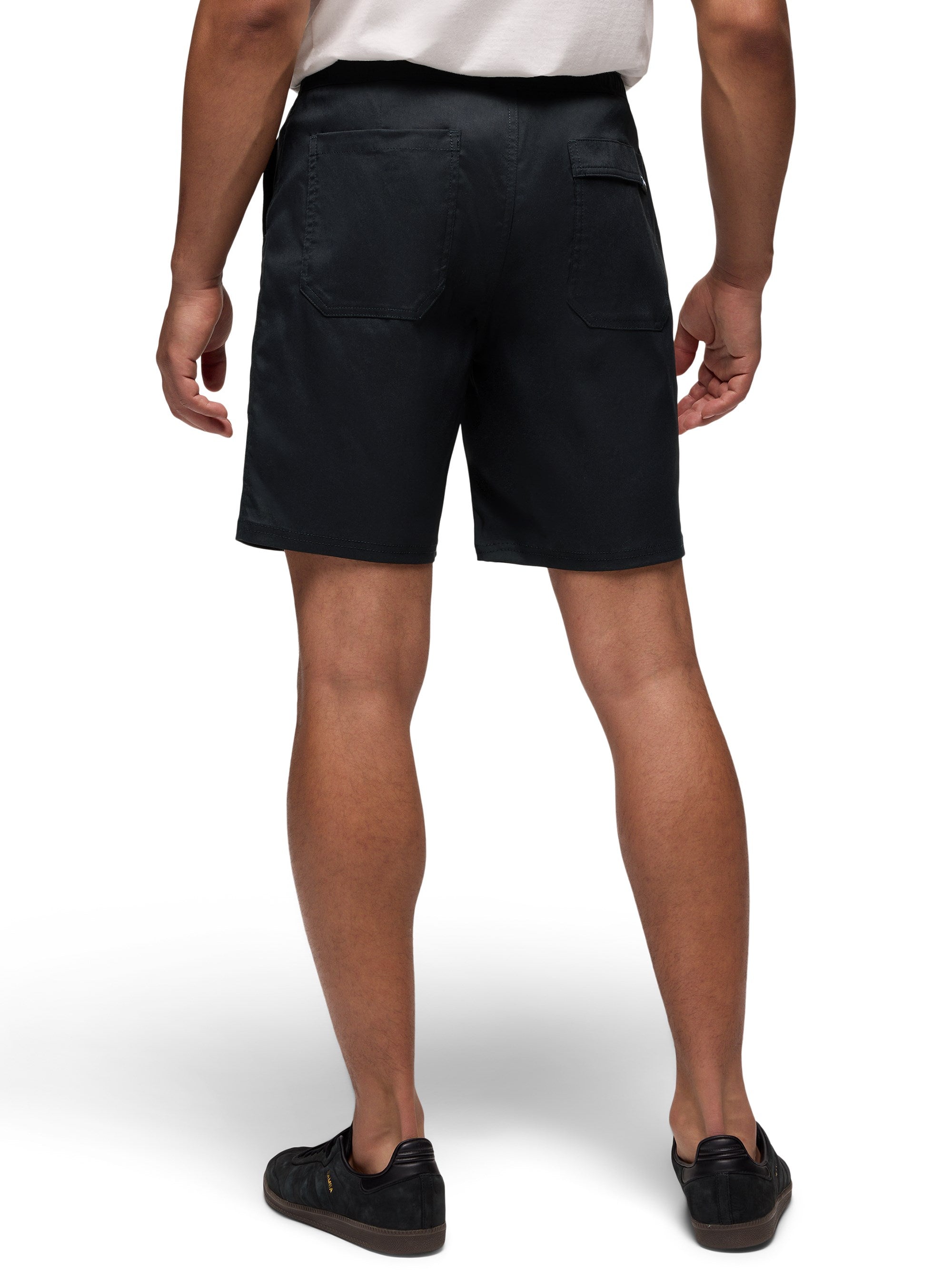 Men's prAna Stretch Zion Field Shorts