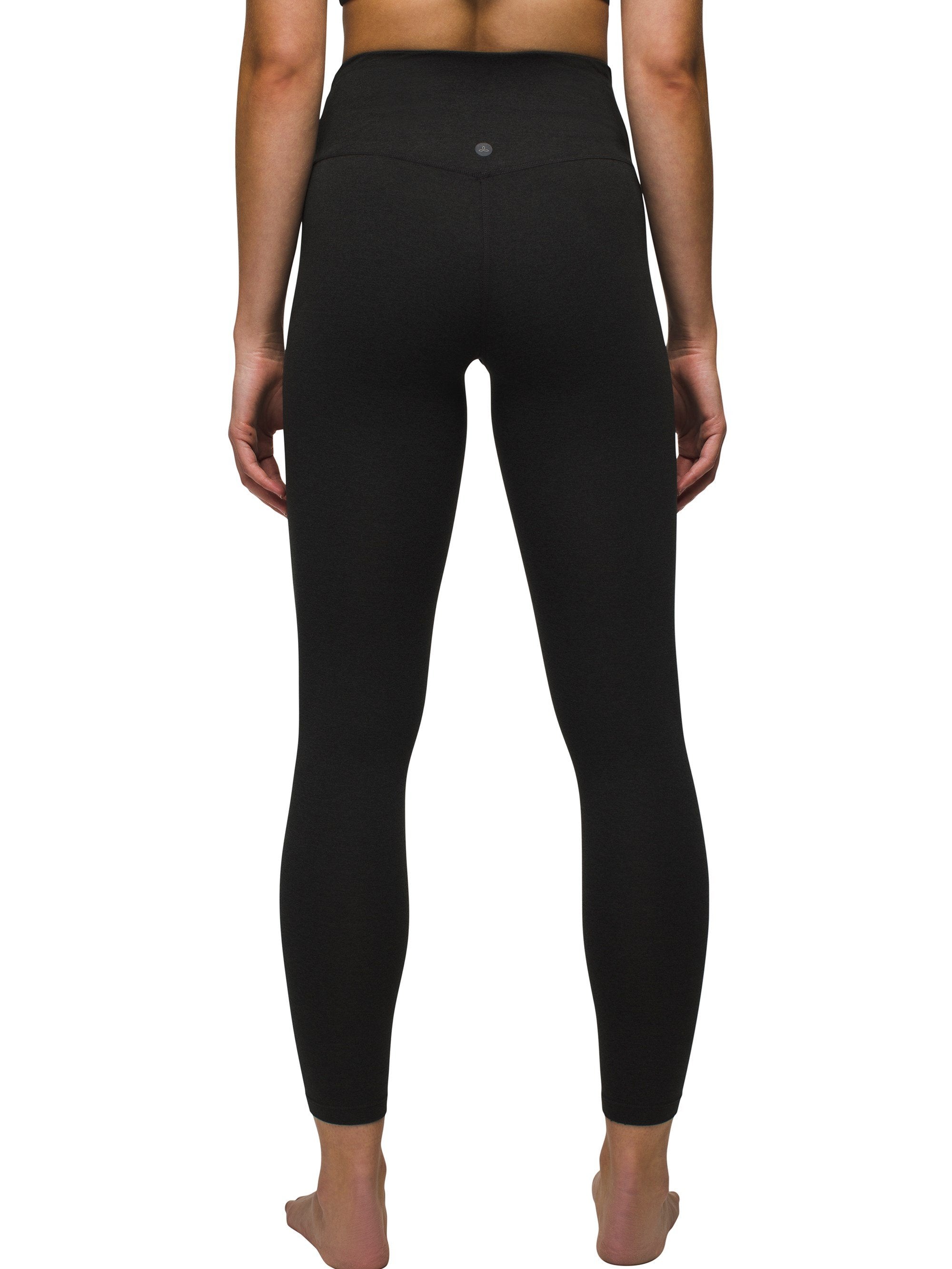 prAna Heavana 7/8 Yoga Leggings for Women