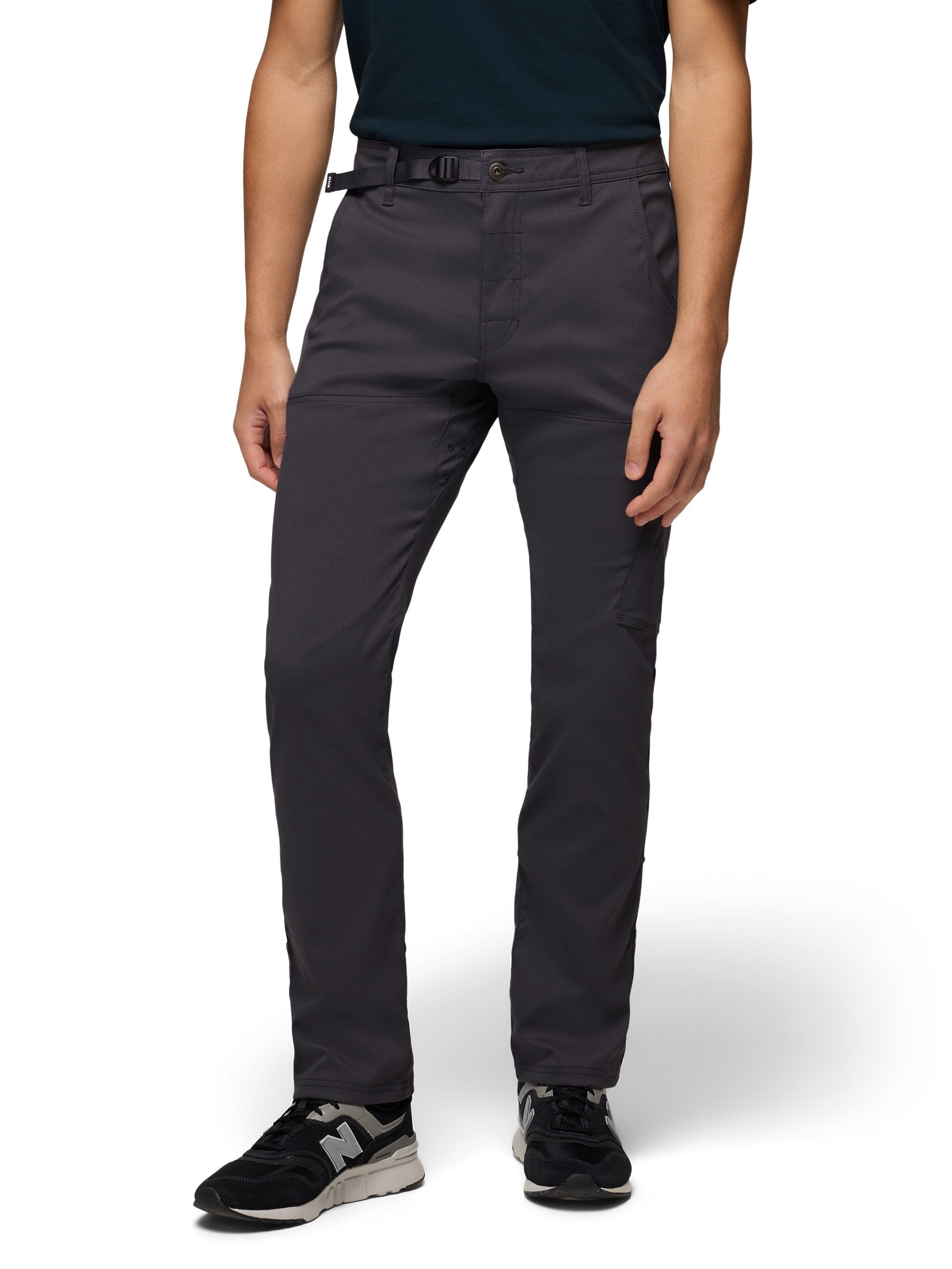 Men's prAna Zion Stretch Travel Pants