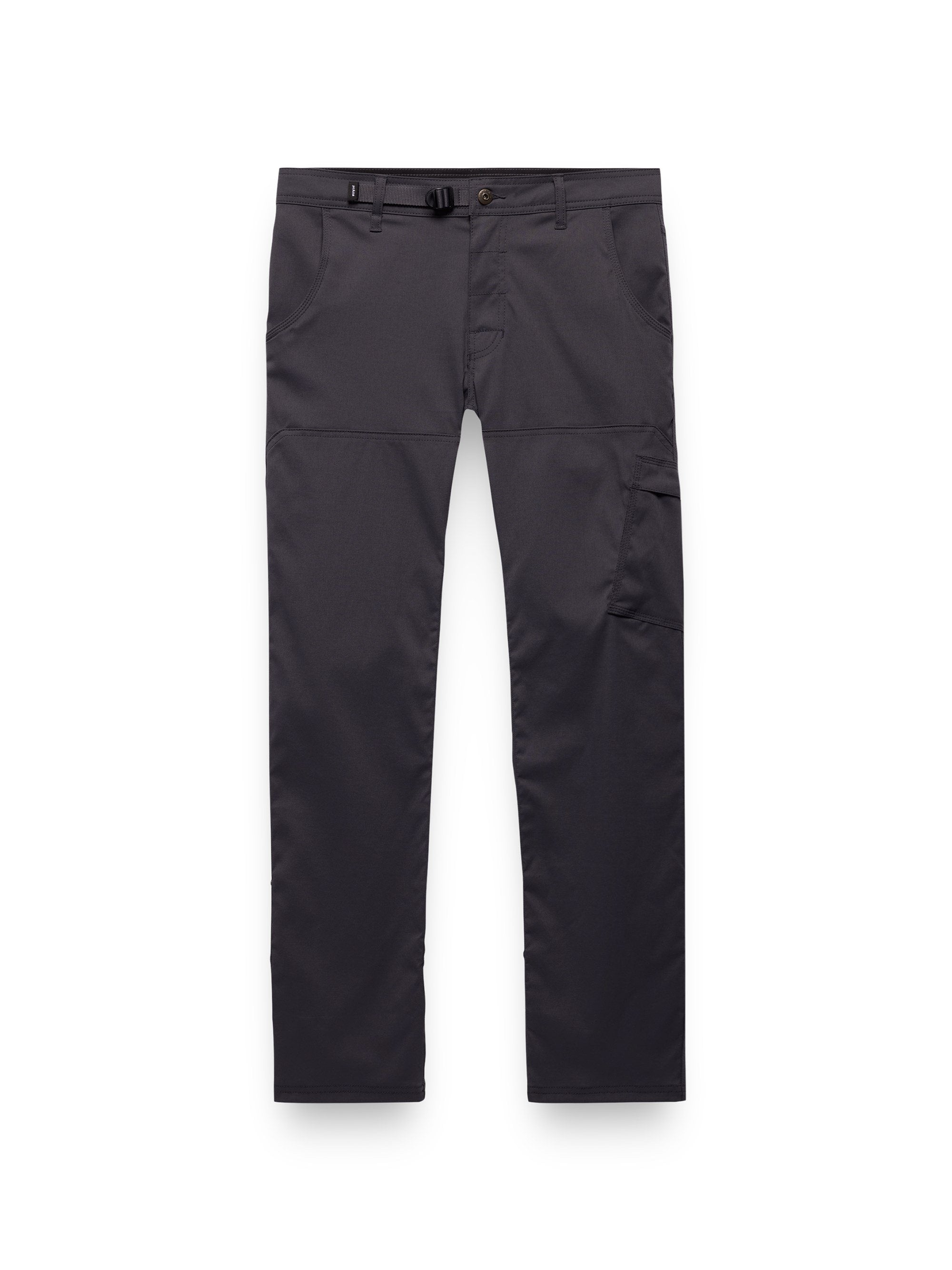 Men's prAna Zion Stretch Travel Pants