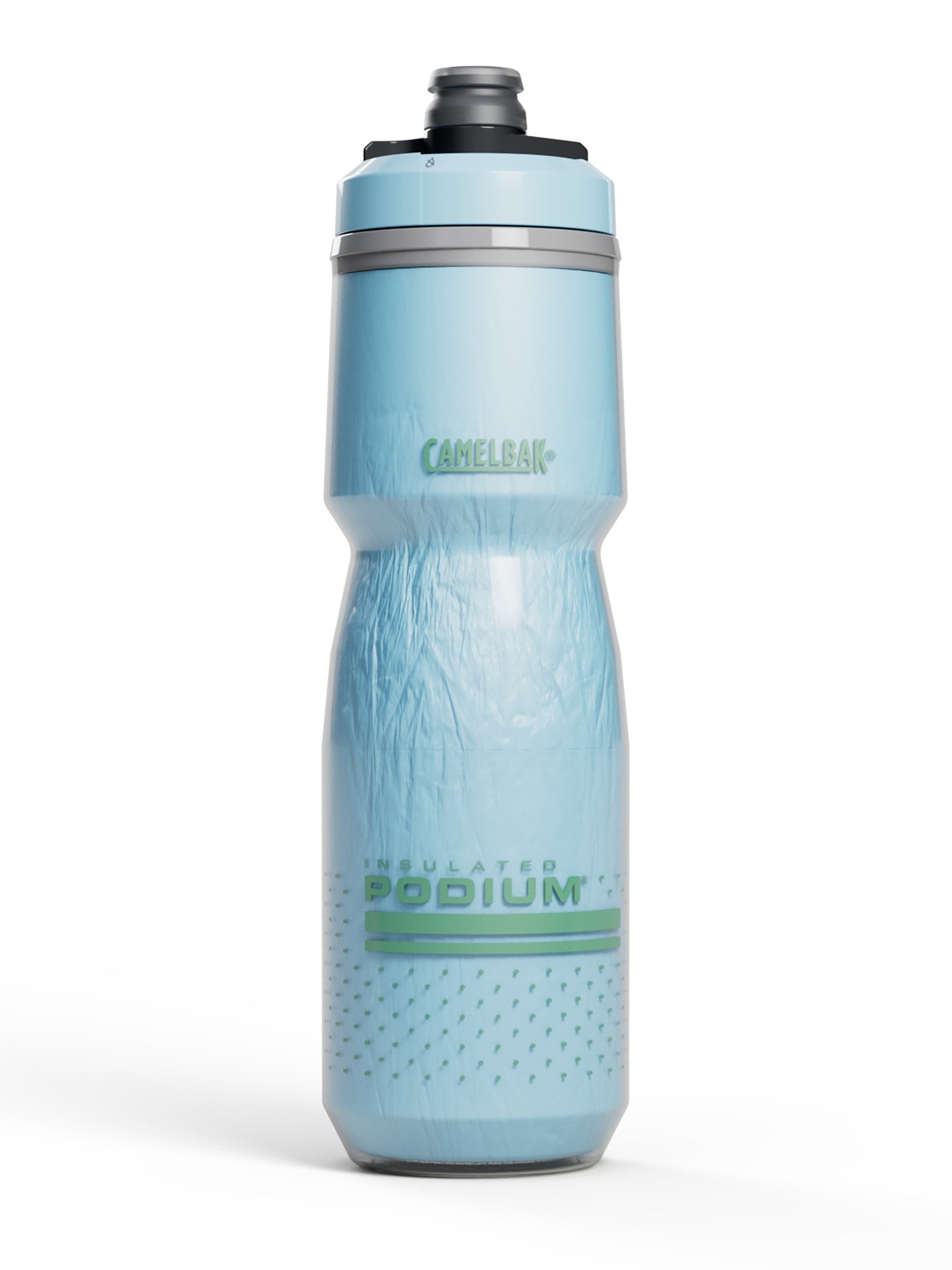 24oz Camelbak Podium Cycling Water Bottle