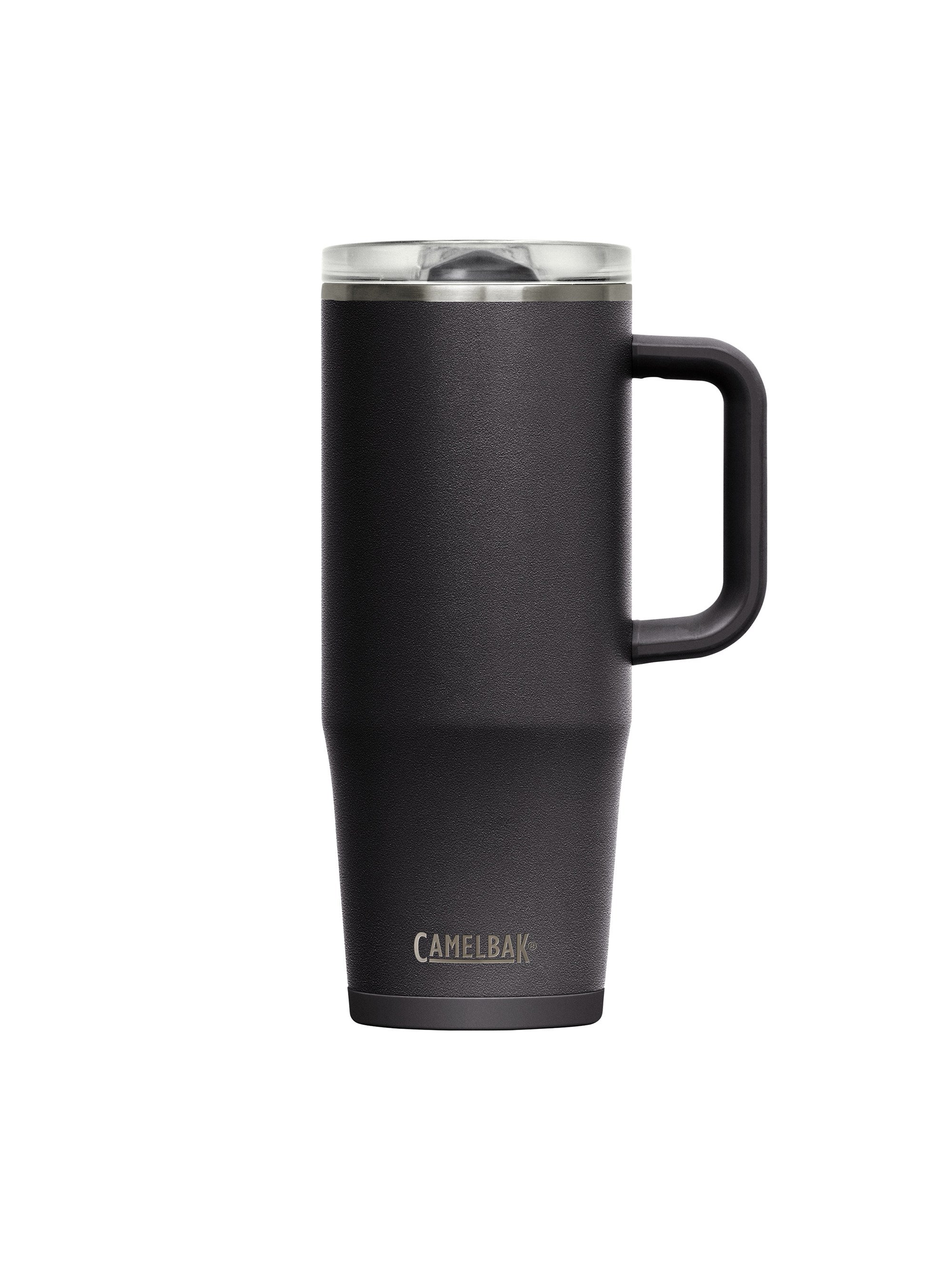 CamelBak Thrive 32oz Insulated Travel Mug