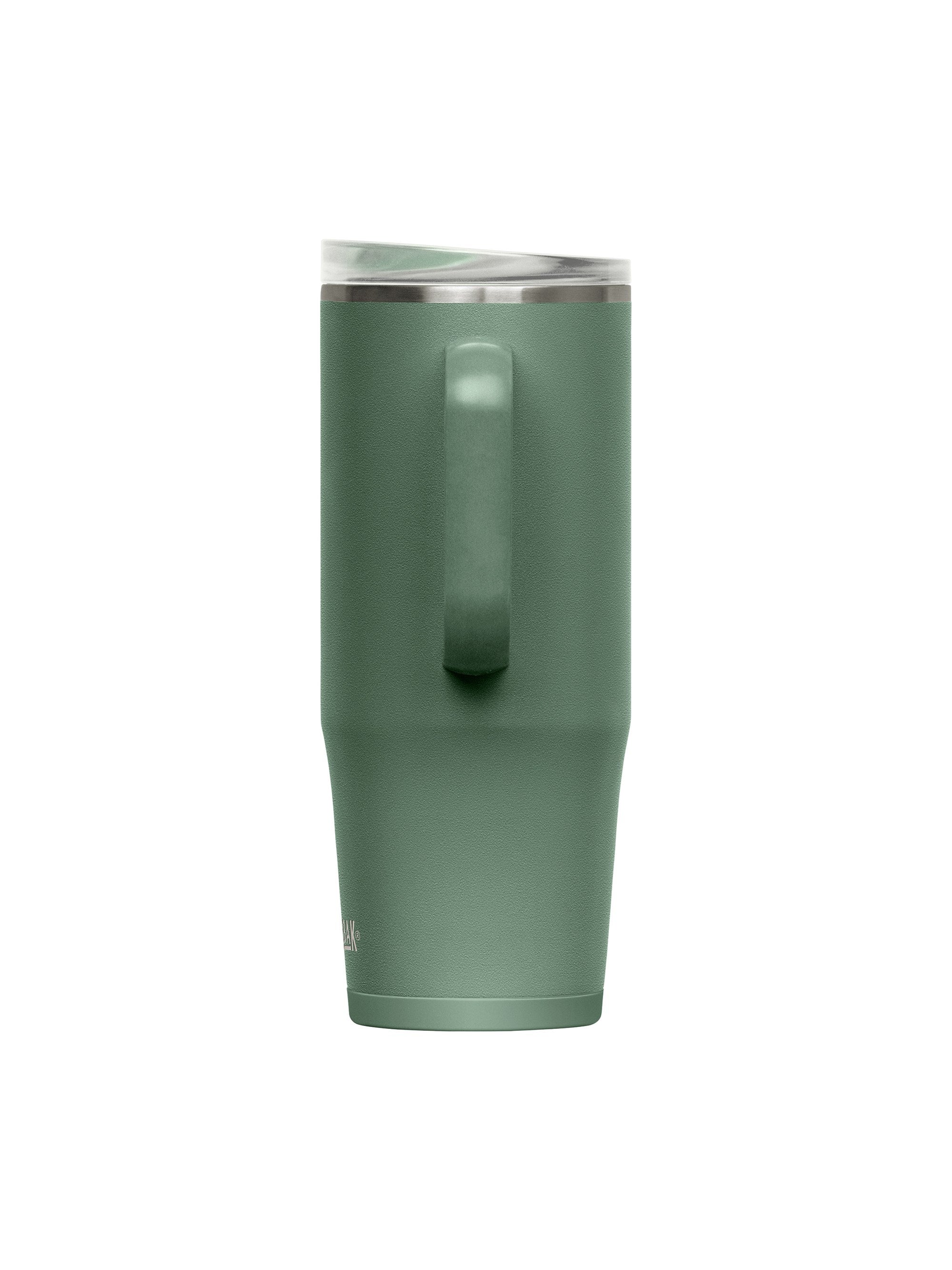 CamelBak Thrive 32oz Insulated Travel Mug