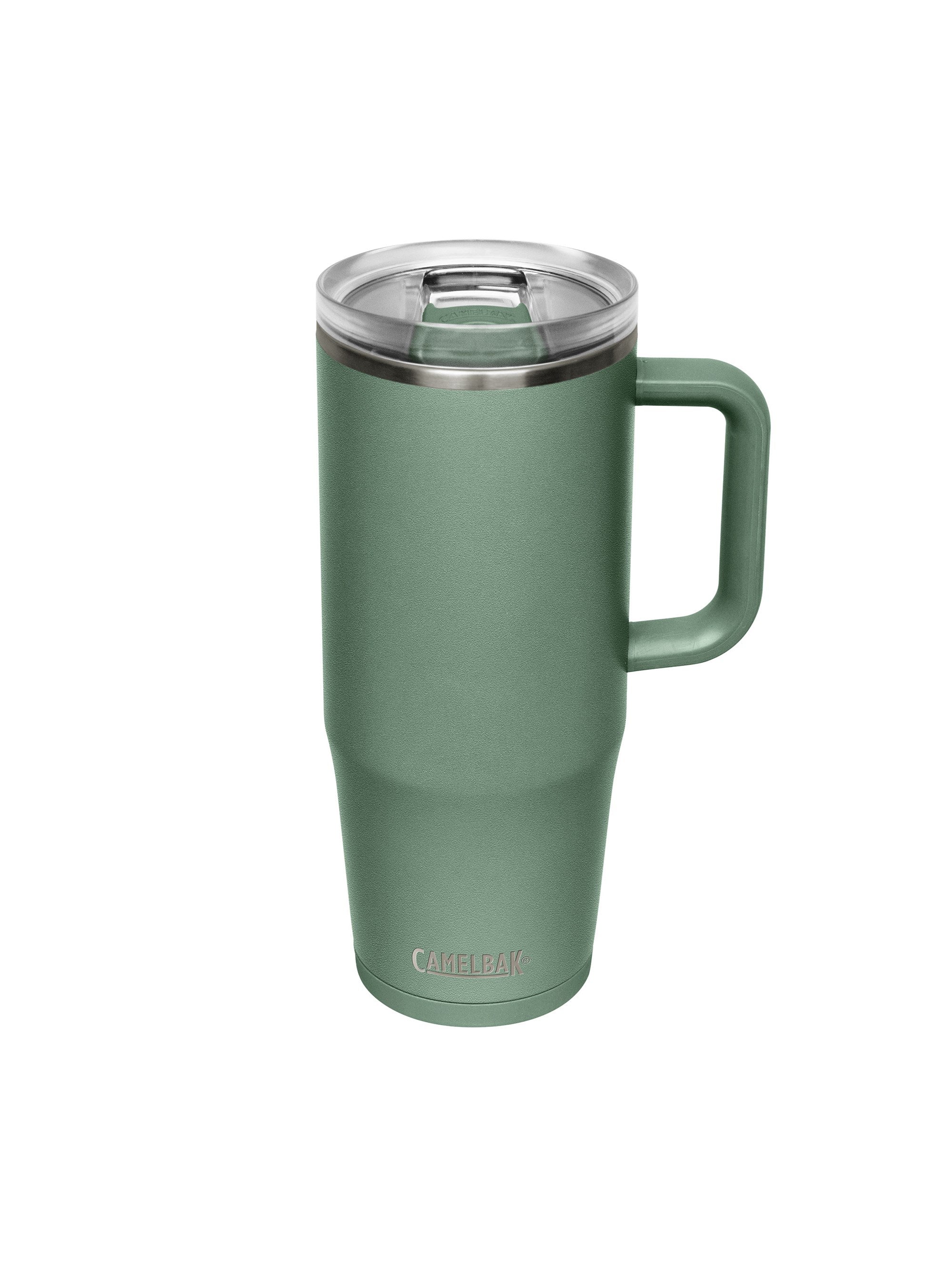 CamelBak Thrive 32oz Insulated Travel Mug