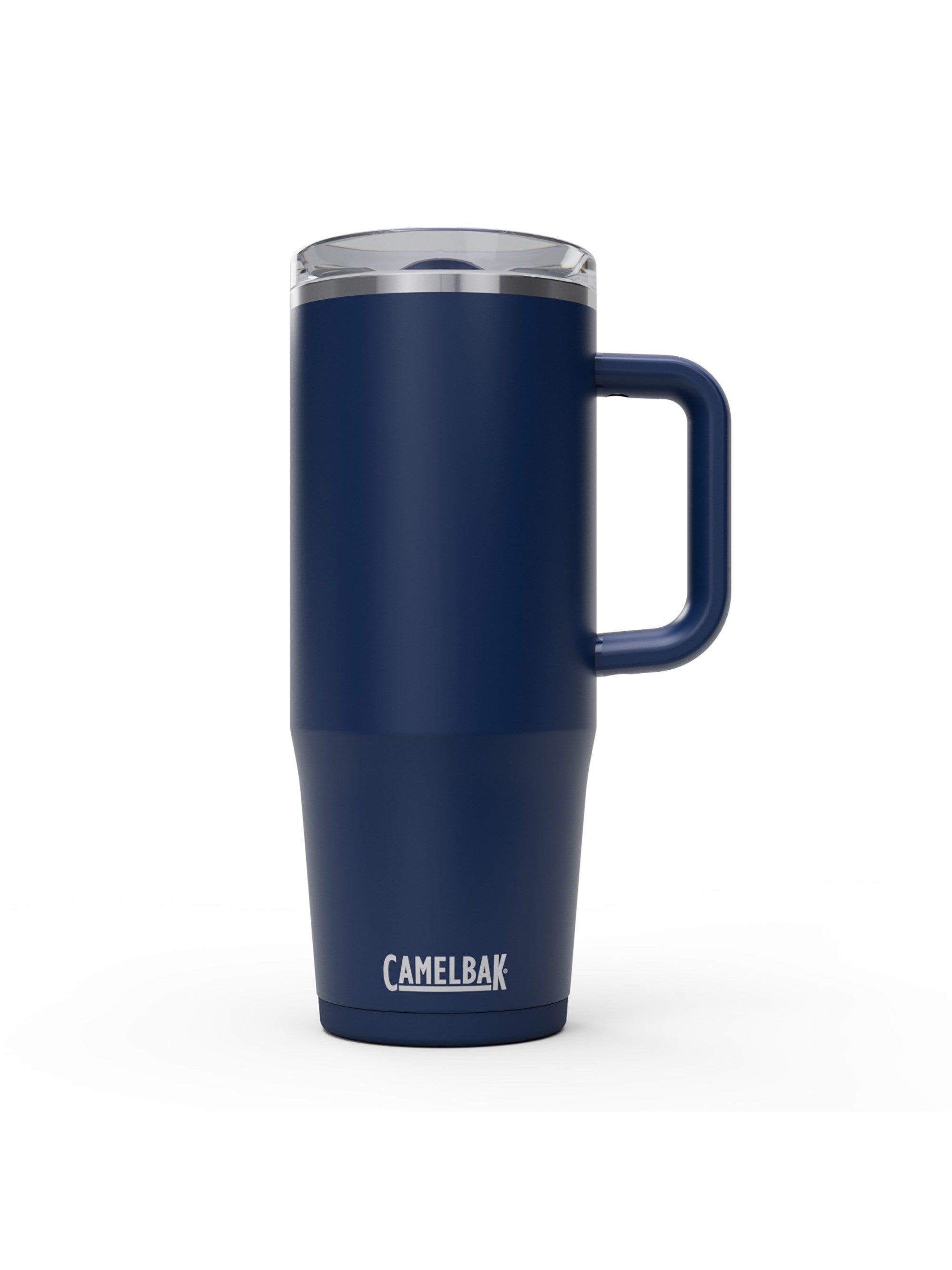 CamelBak Thrive 32oz Insulated Travel Mug