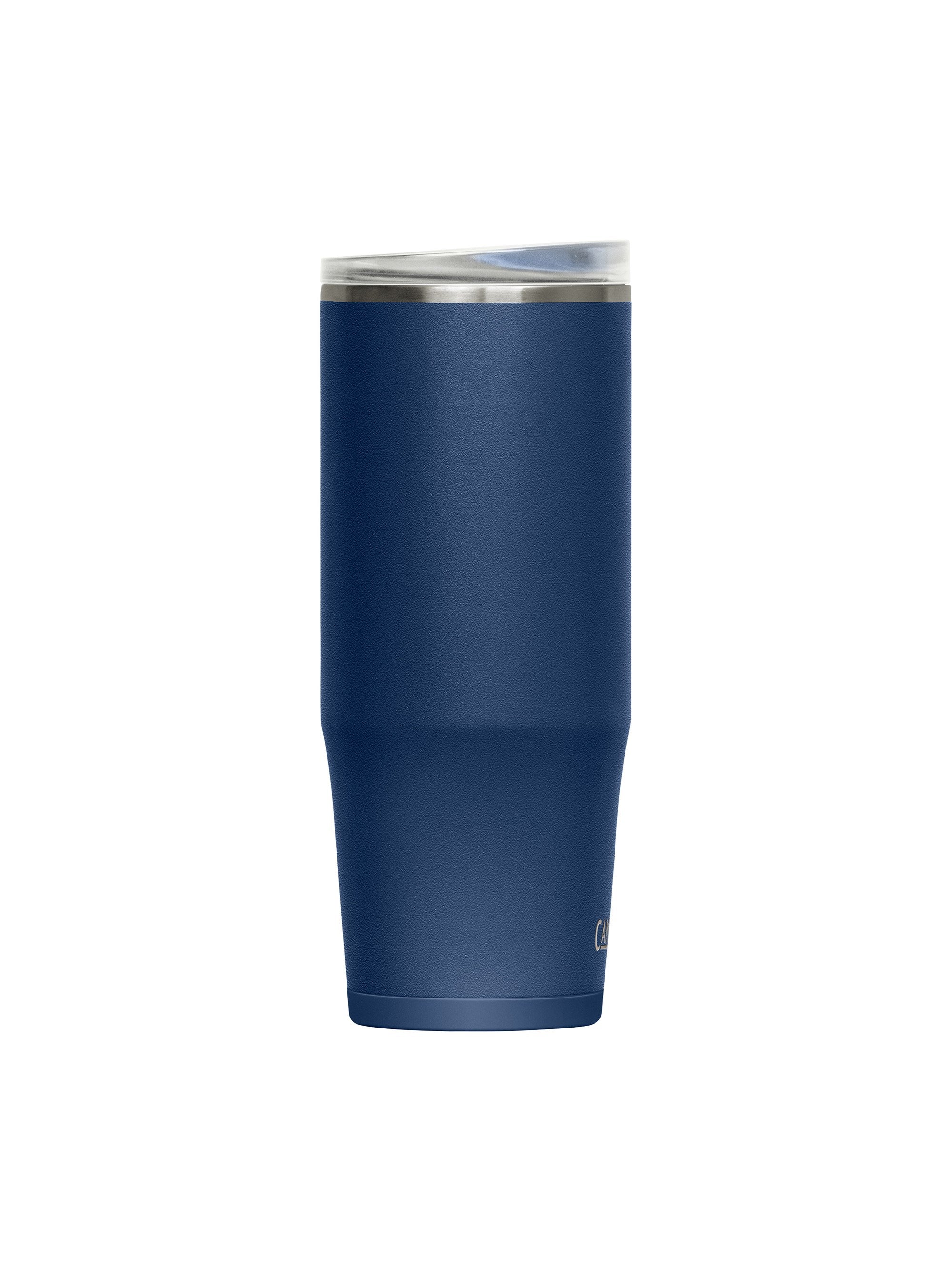 CamelBak Thrive 32oz Insulated Travel Mug