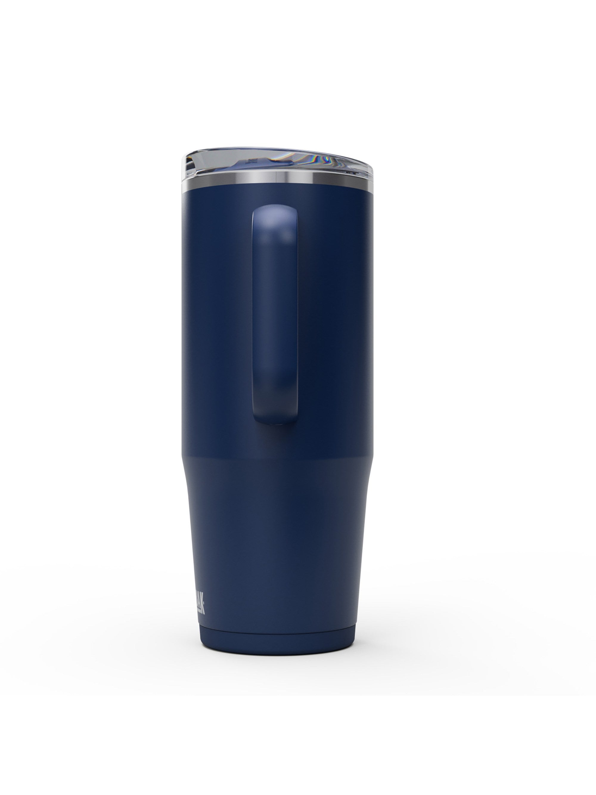 CamelBak Thrive 32oz Insulated Travel Mug