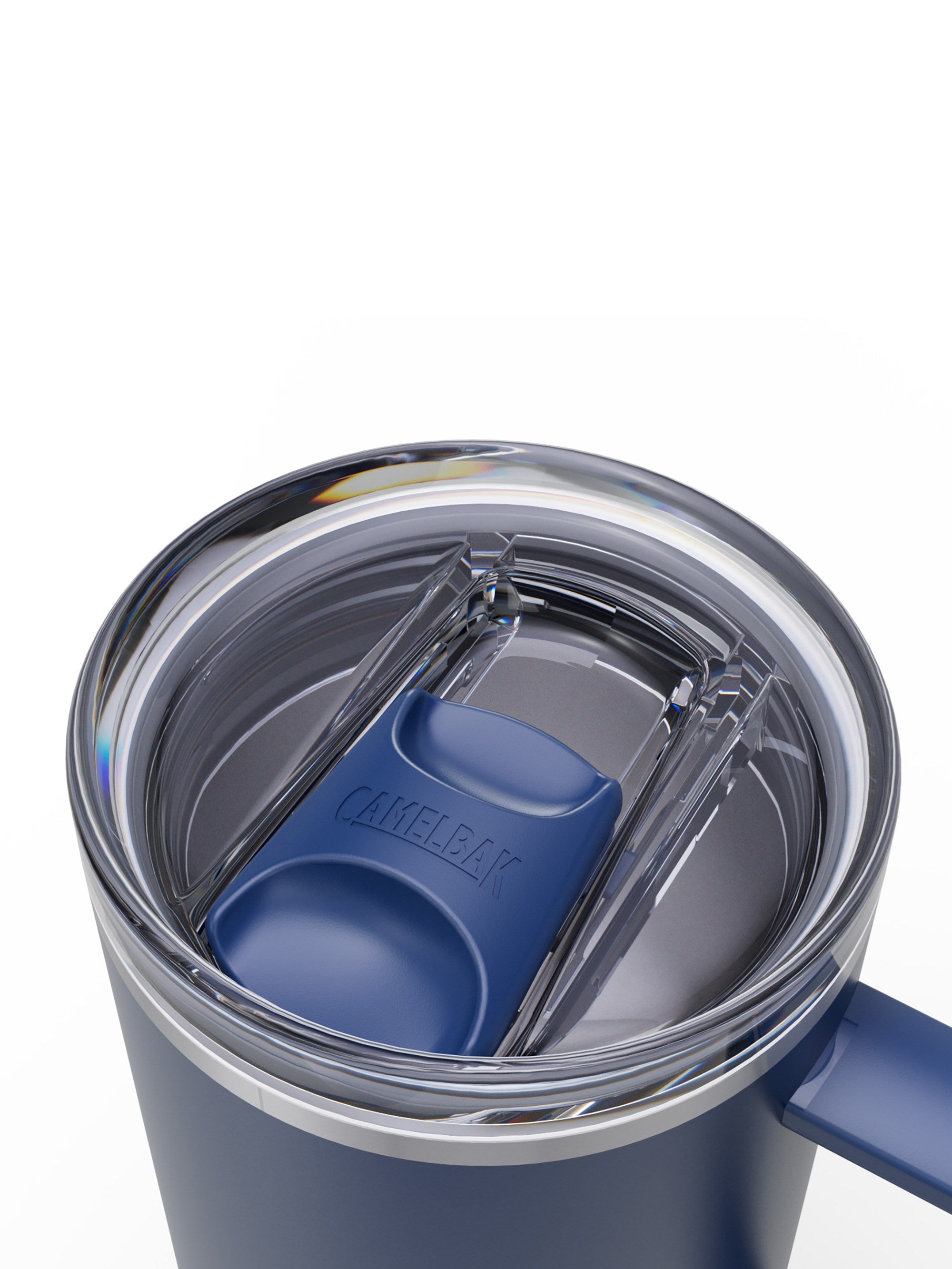 CamelBak Thrive 32oz Insulated Travel Mug