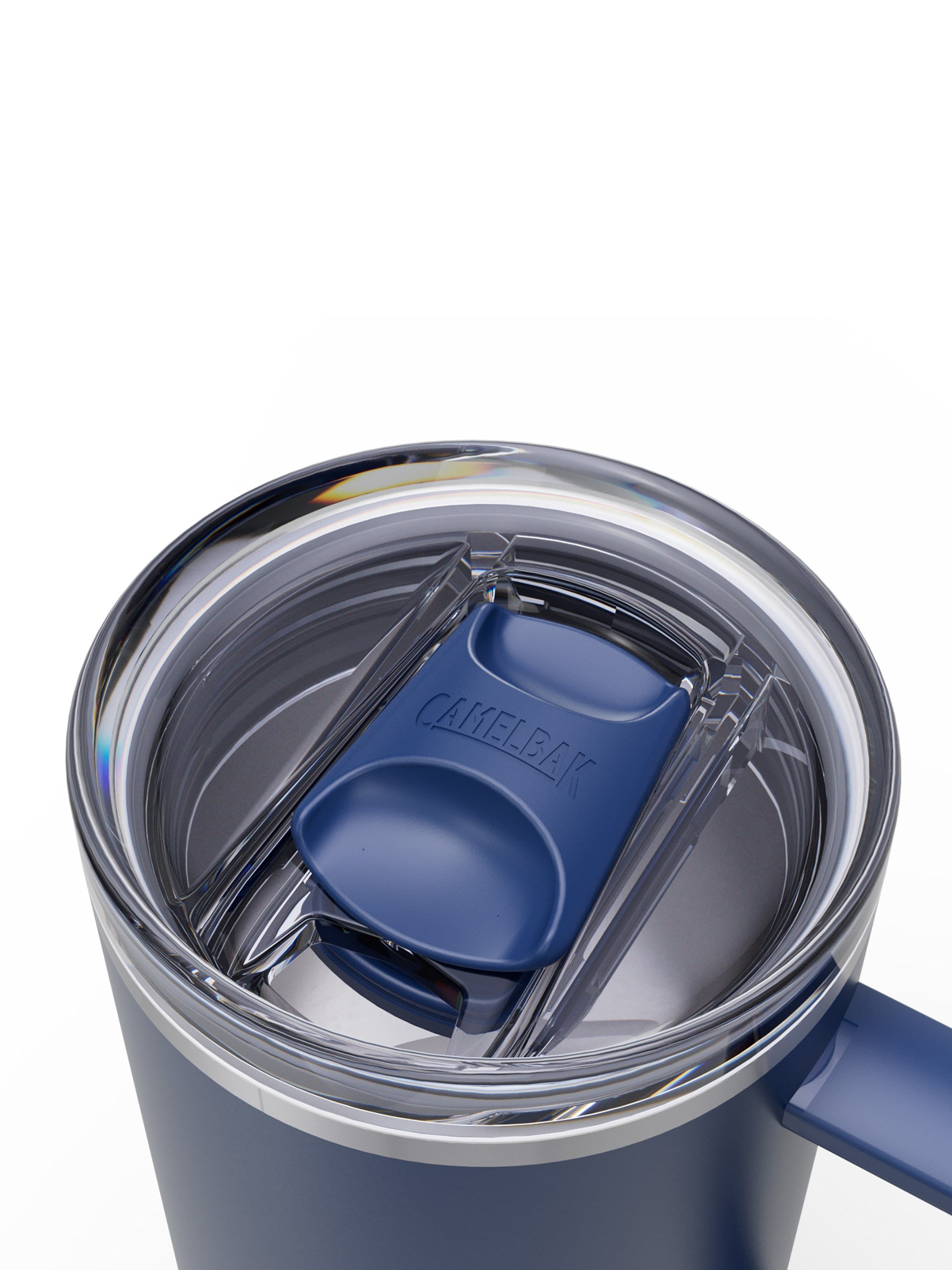 CamelBak Thrive 32oz Insulated Travel Mug